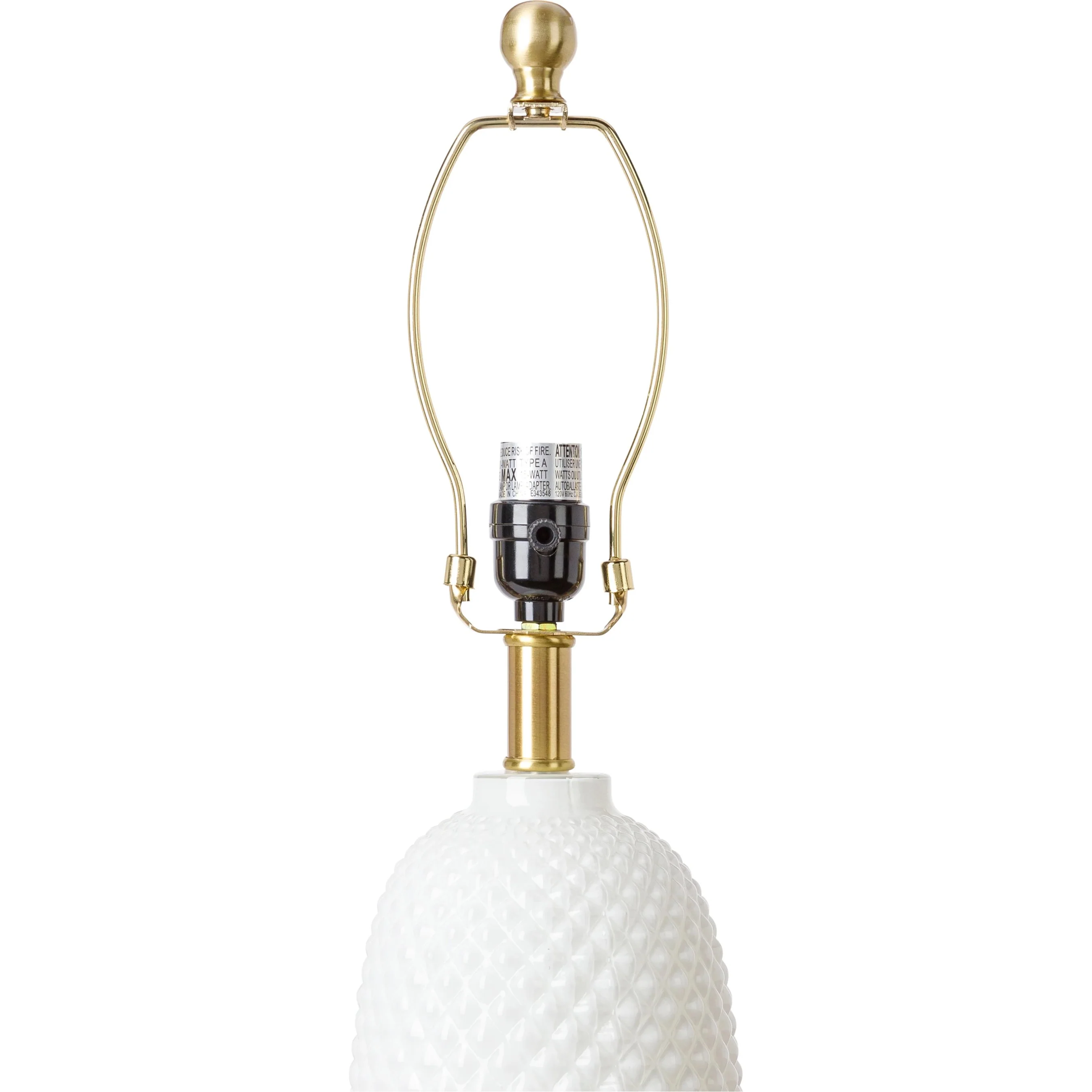 Tory - 32218 - Image 5