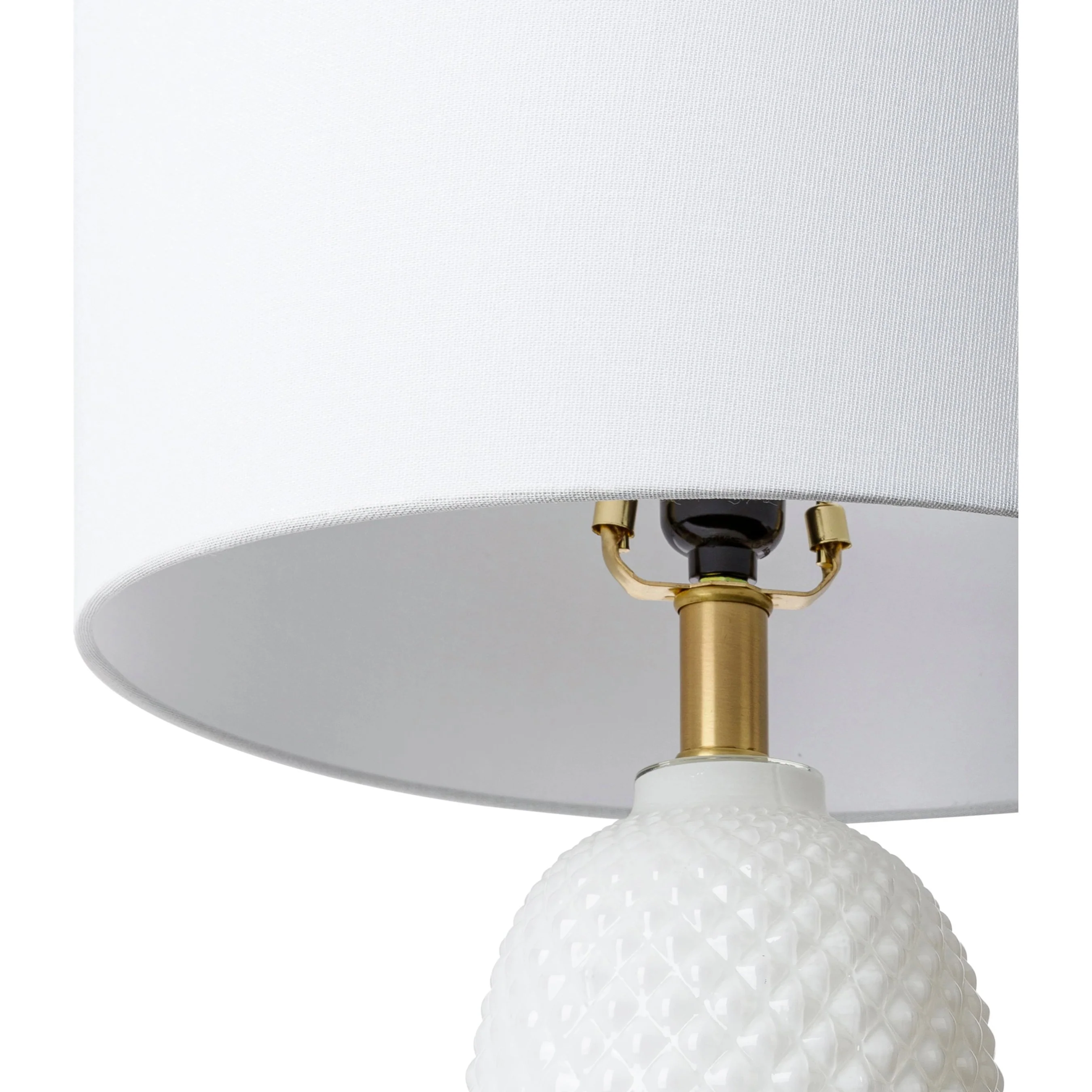 Tory - 32218 - Image 6
