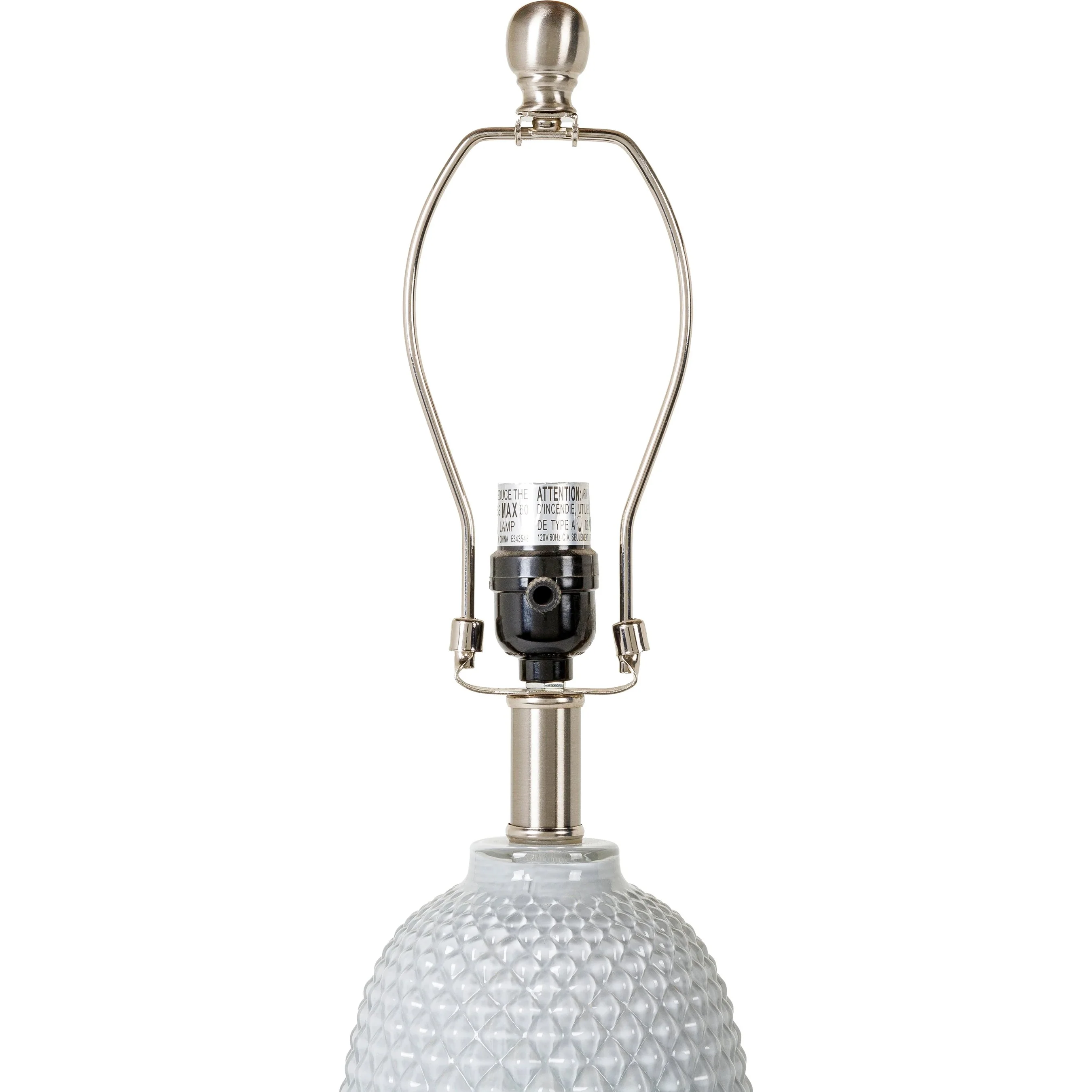 Tory - 32218 - Image 7