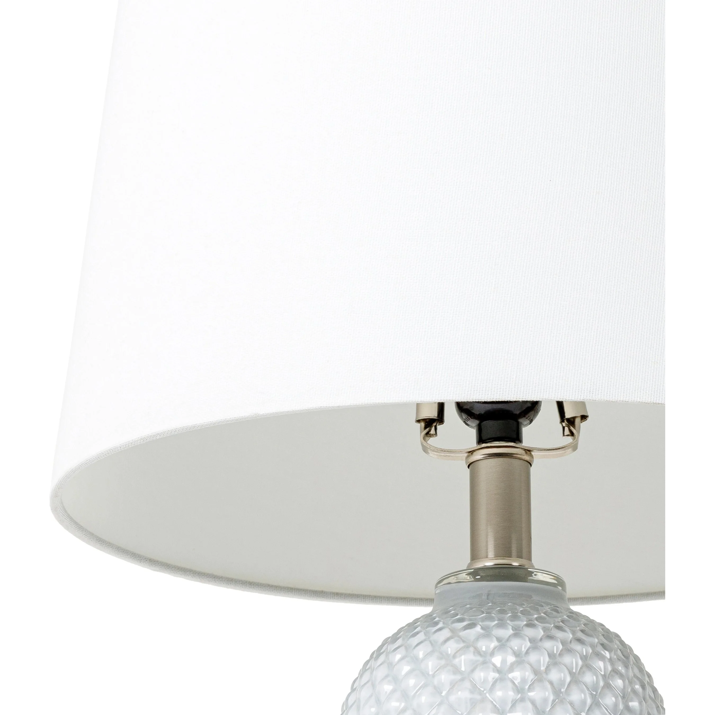 Tory - 32218 - Image 8