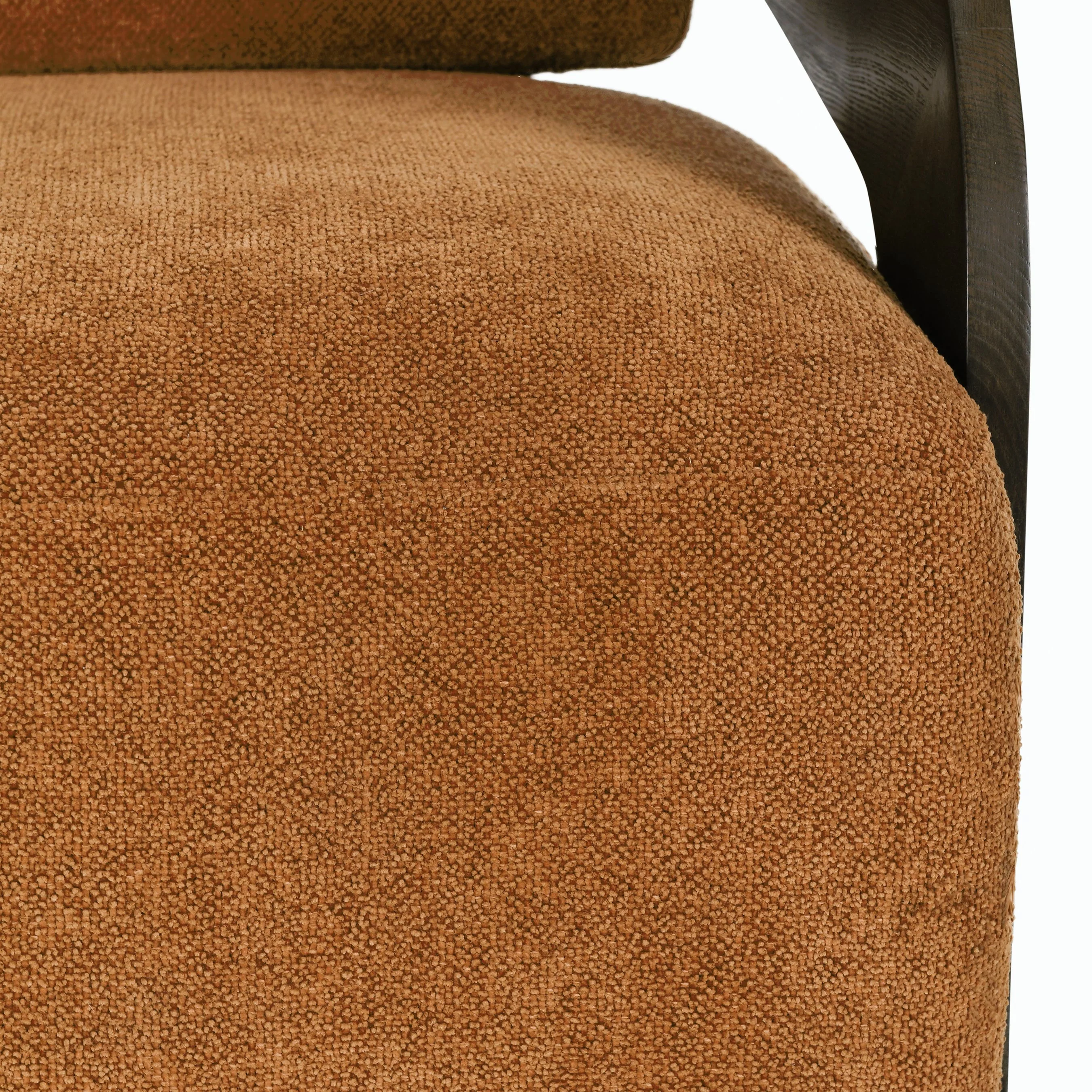 Toscana Swivel Accent Chair - Image 6