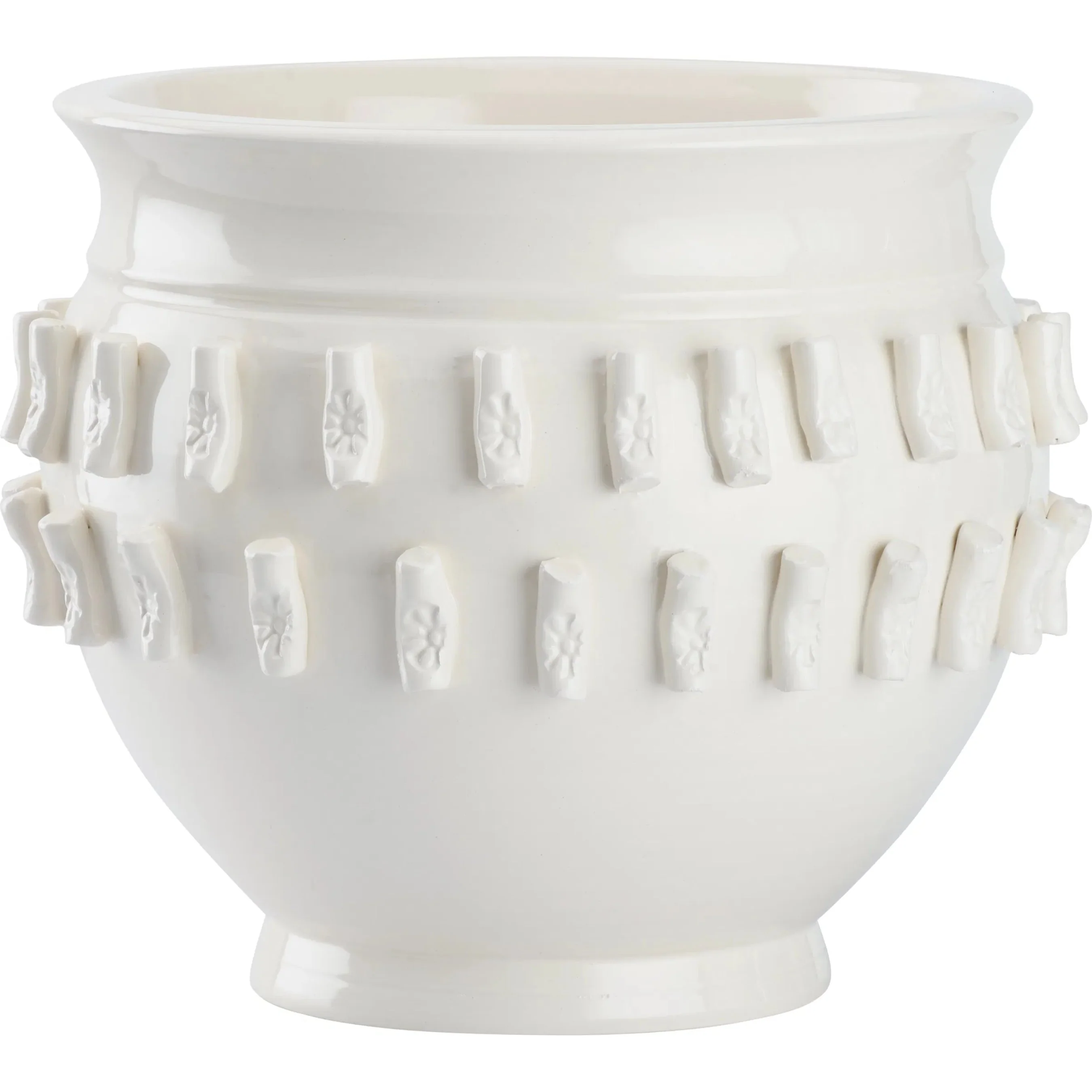 Toscano Bowl