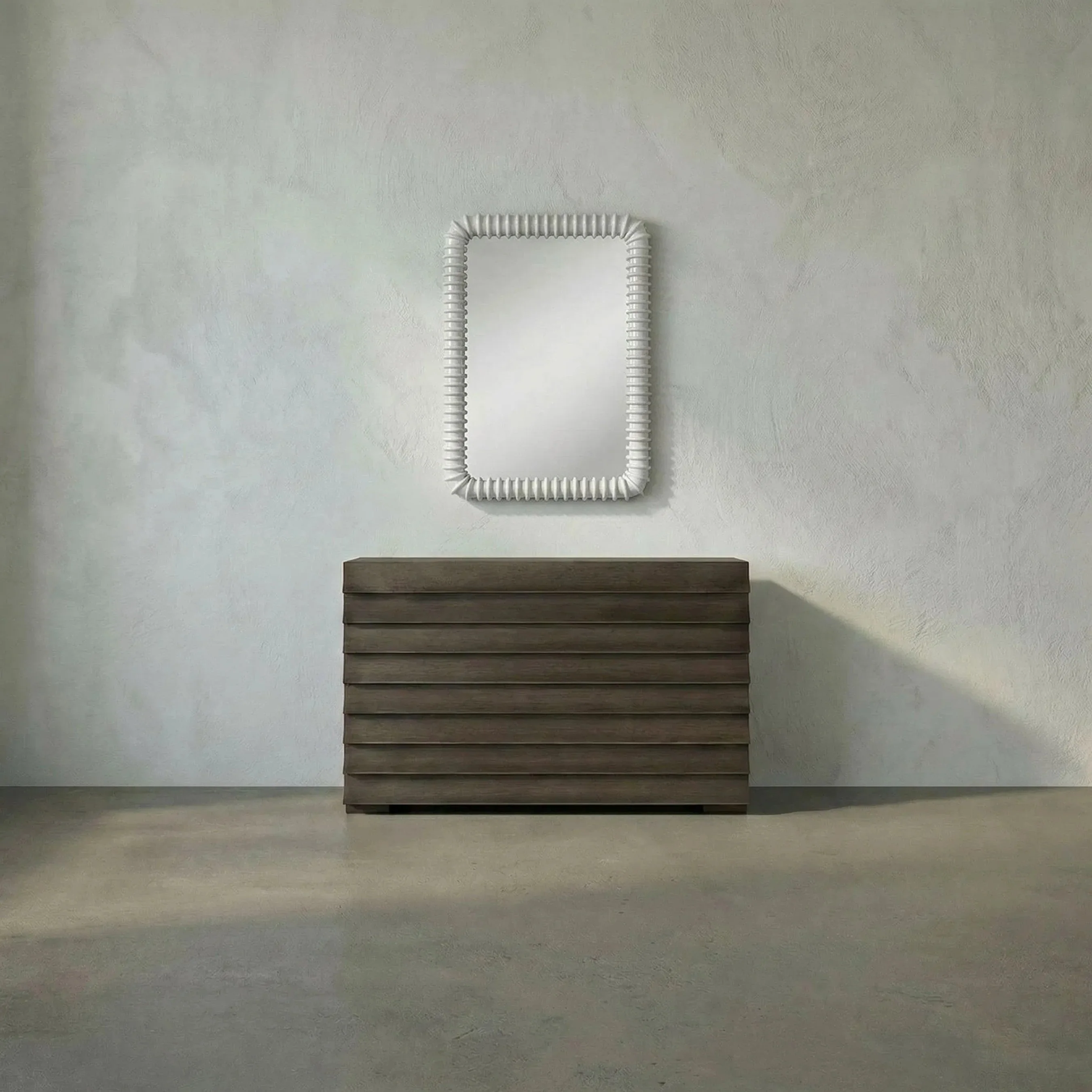 Toshi Mirror - Image 8