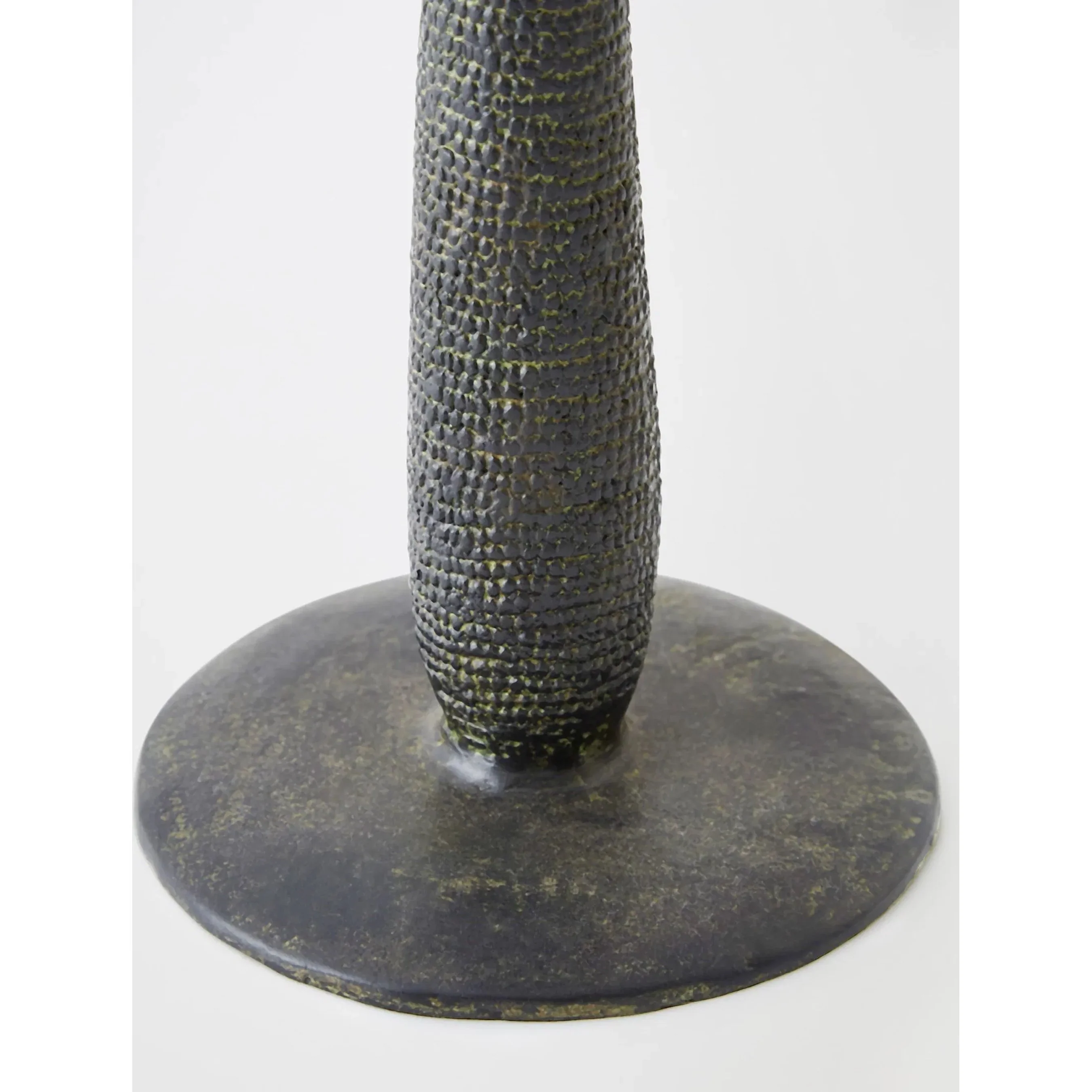 Totem Candlestick - Image 3