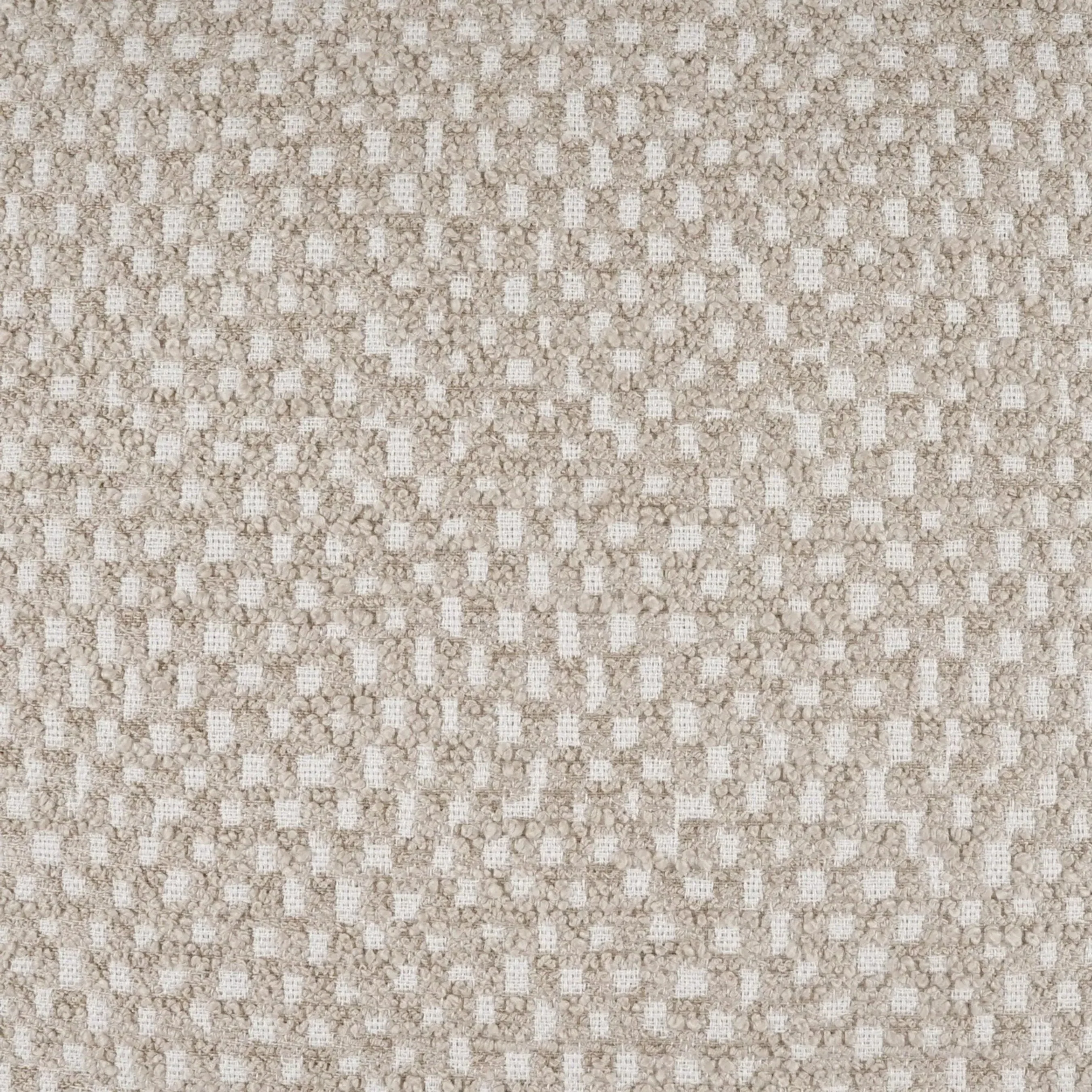 Touch Indoor/Outdoor Pillow - Image 4