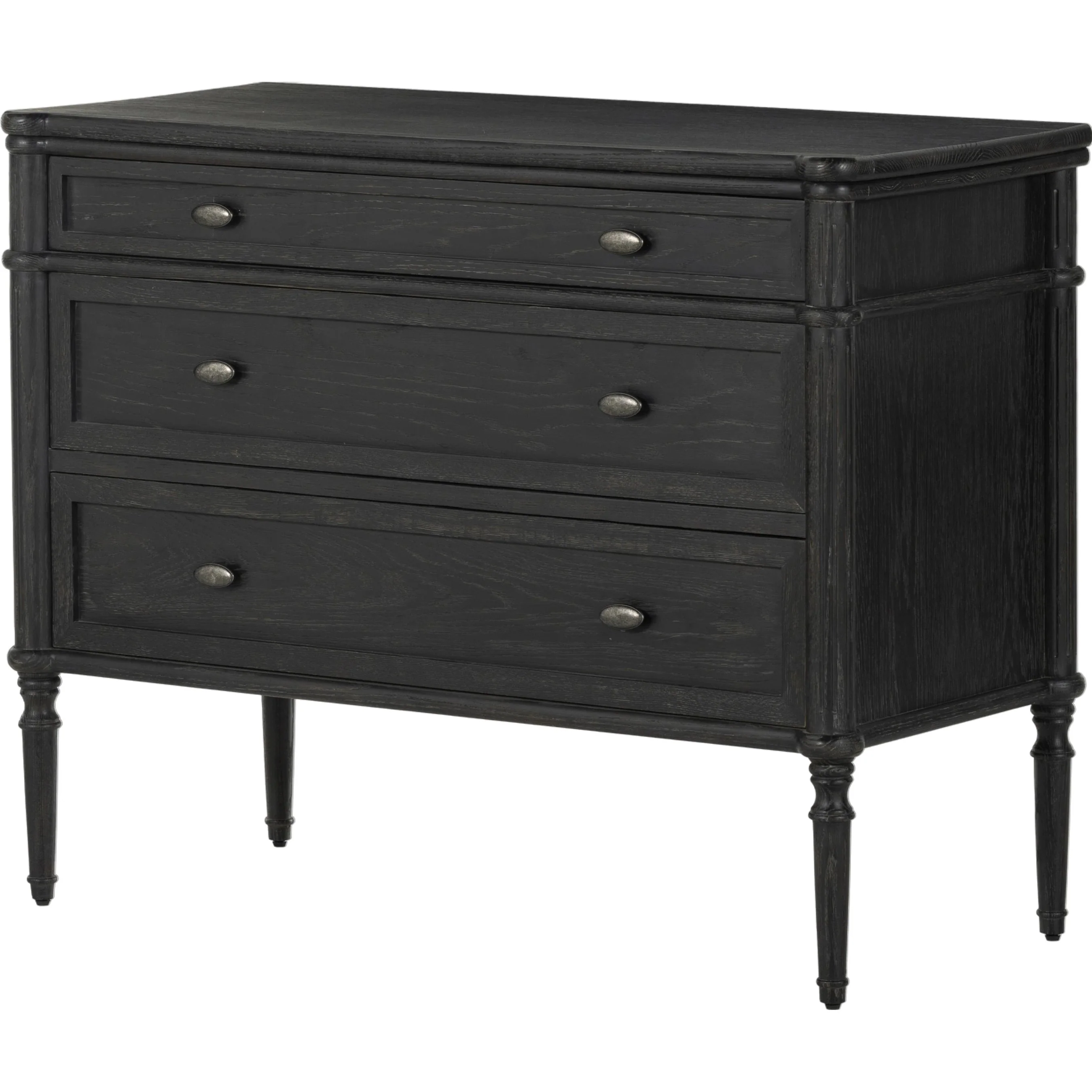 Toulouse Chest - Image 2
