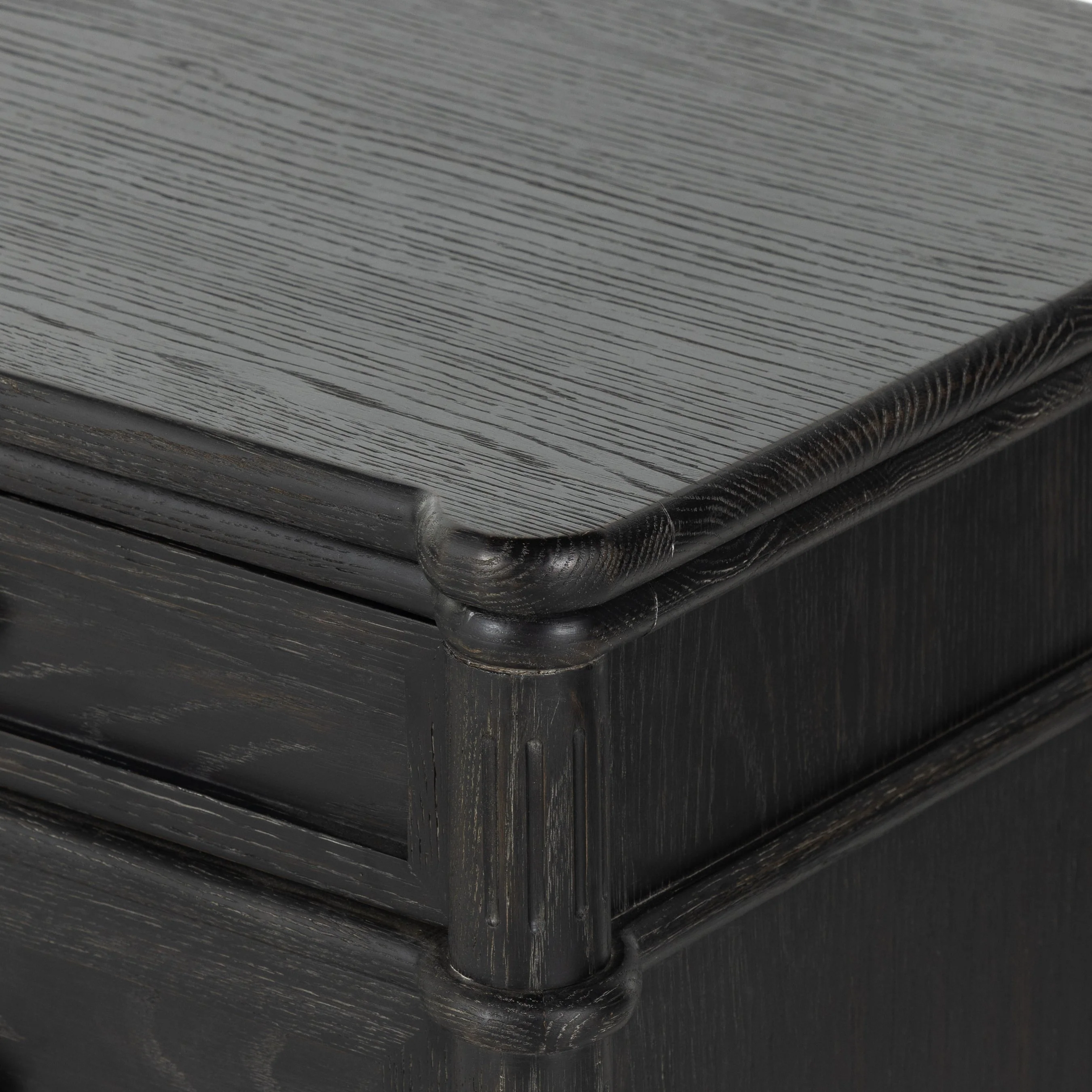 Toulouse Chest - Image 6