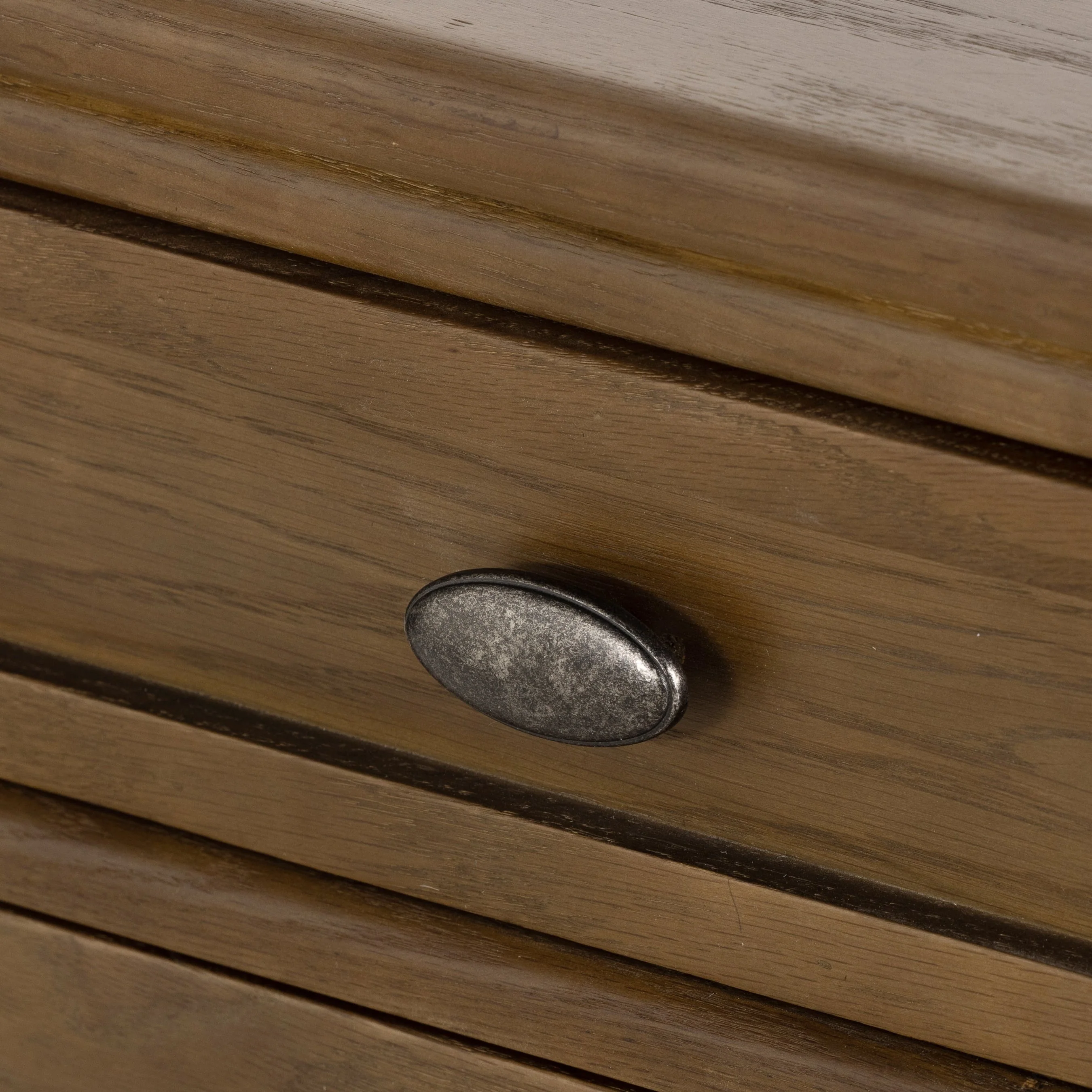 Toulouse Chest - Image 8