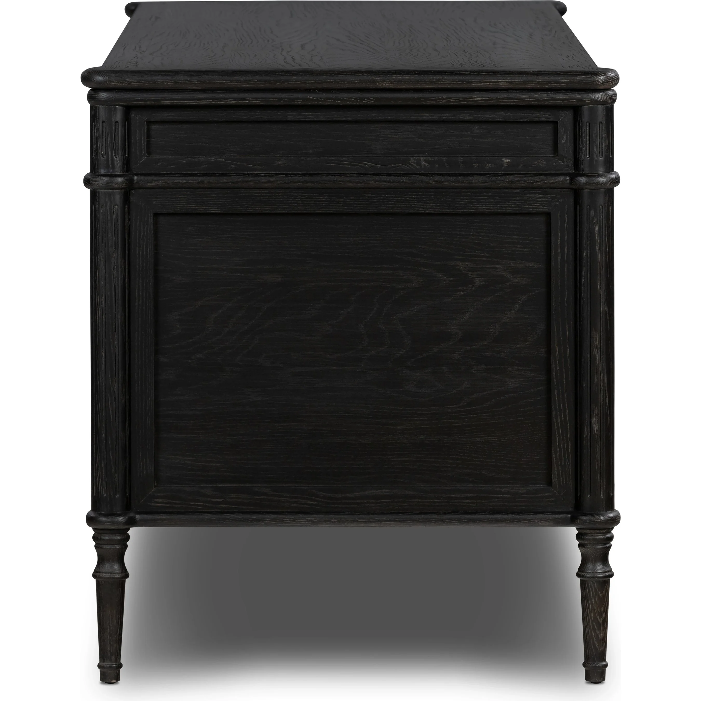Toulouse Executive Desk - Image 10