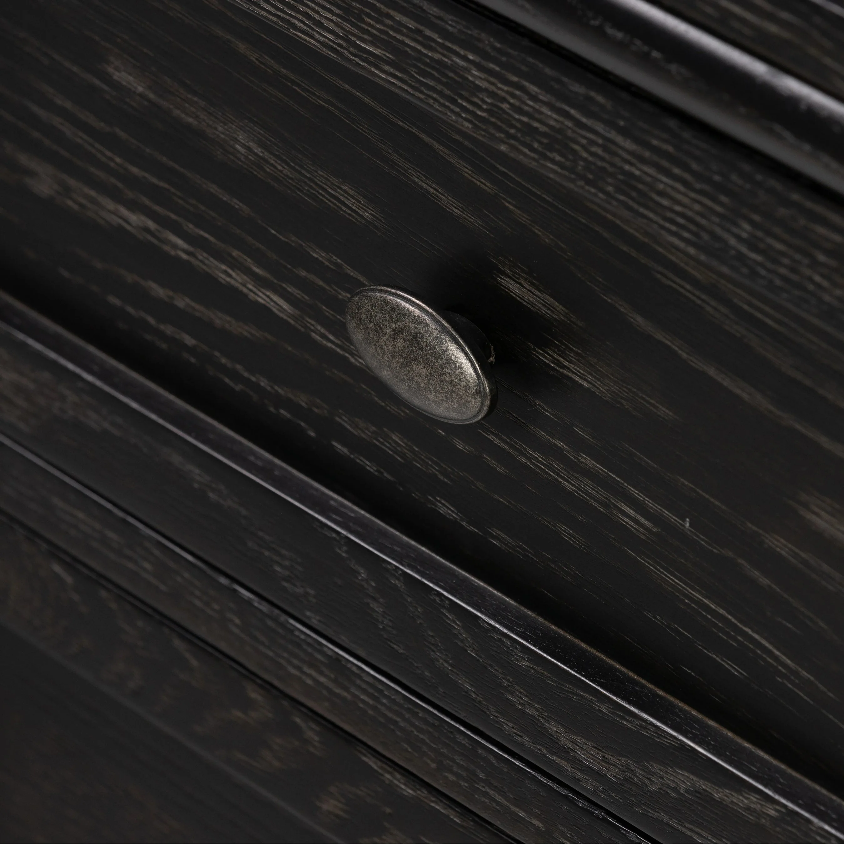 Toulouse Executive Desk - Image 8