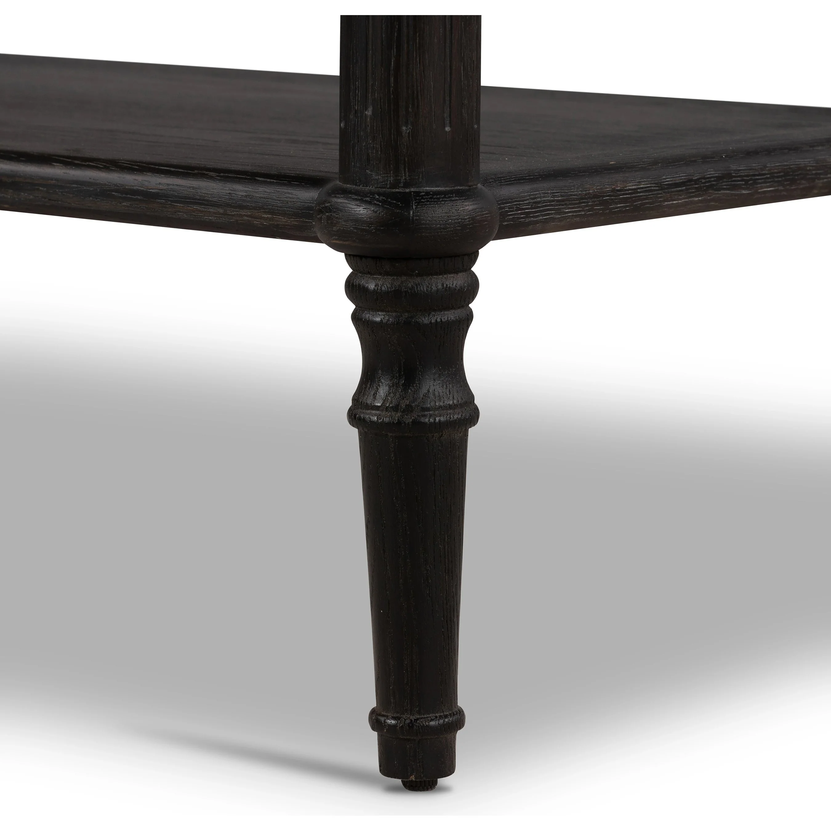 Toulouse Nightstand - Image 14