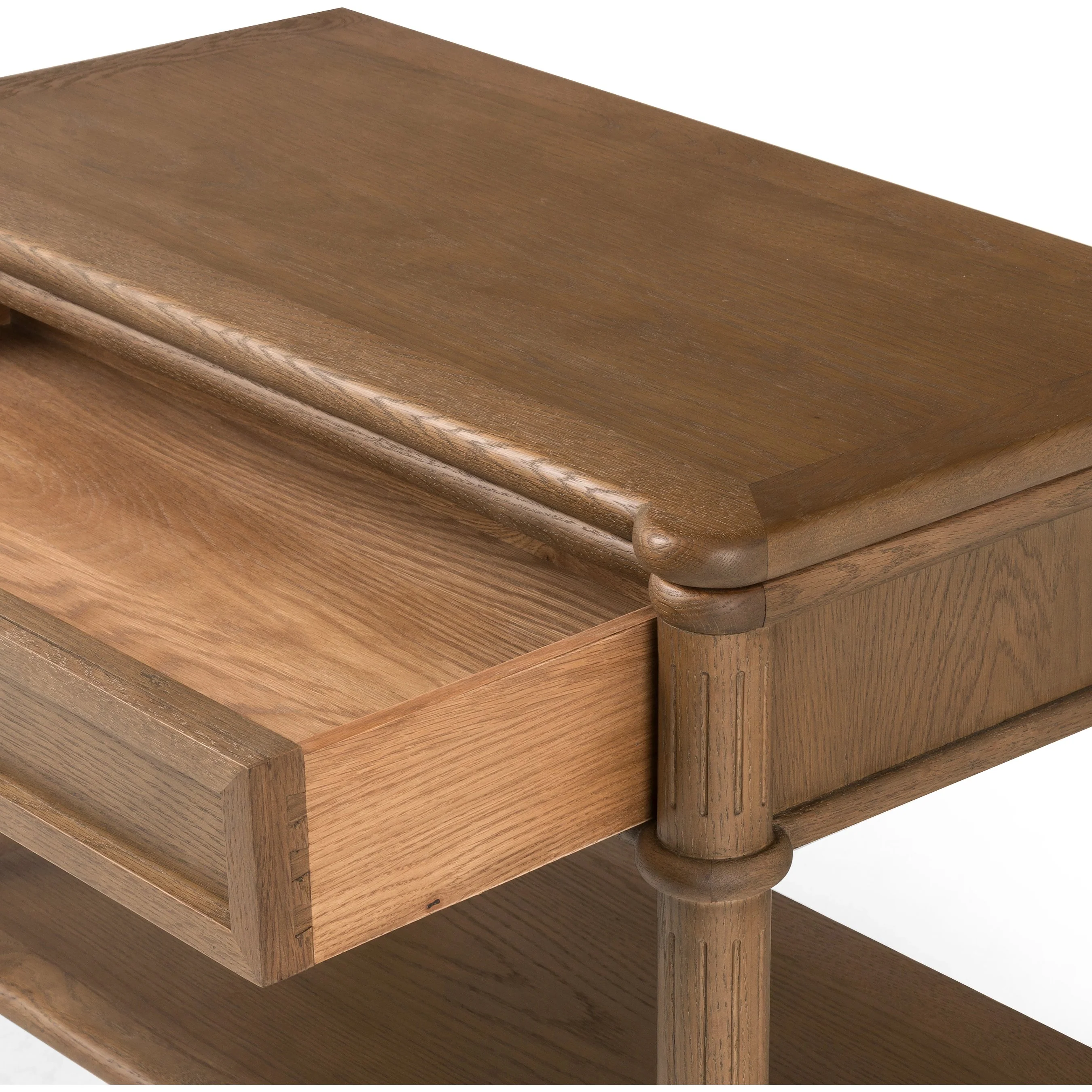 Toulouse Nightstand - Image 17