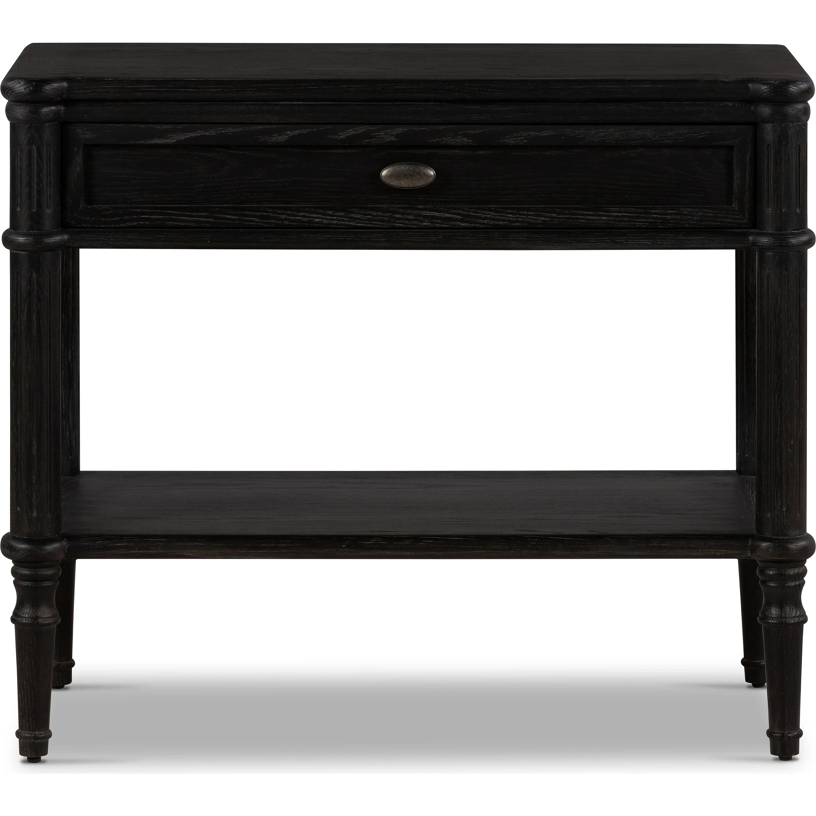 Toulouse Nightstand - Image 3
