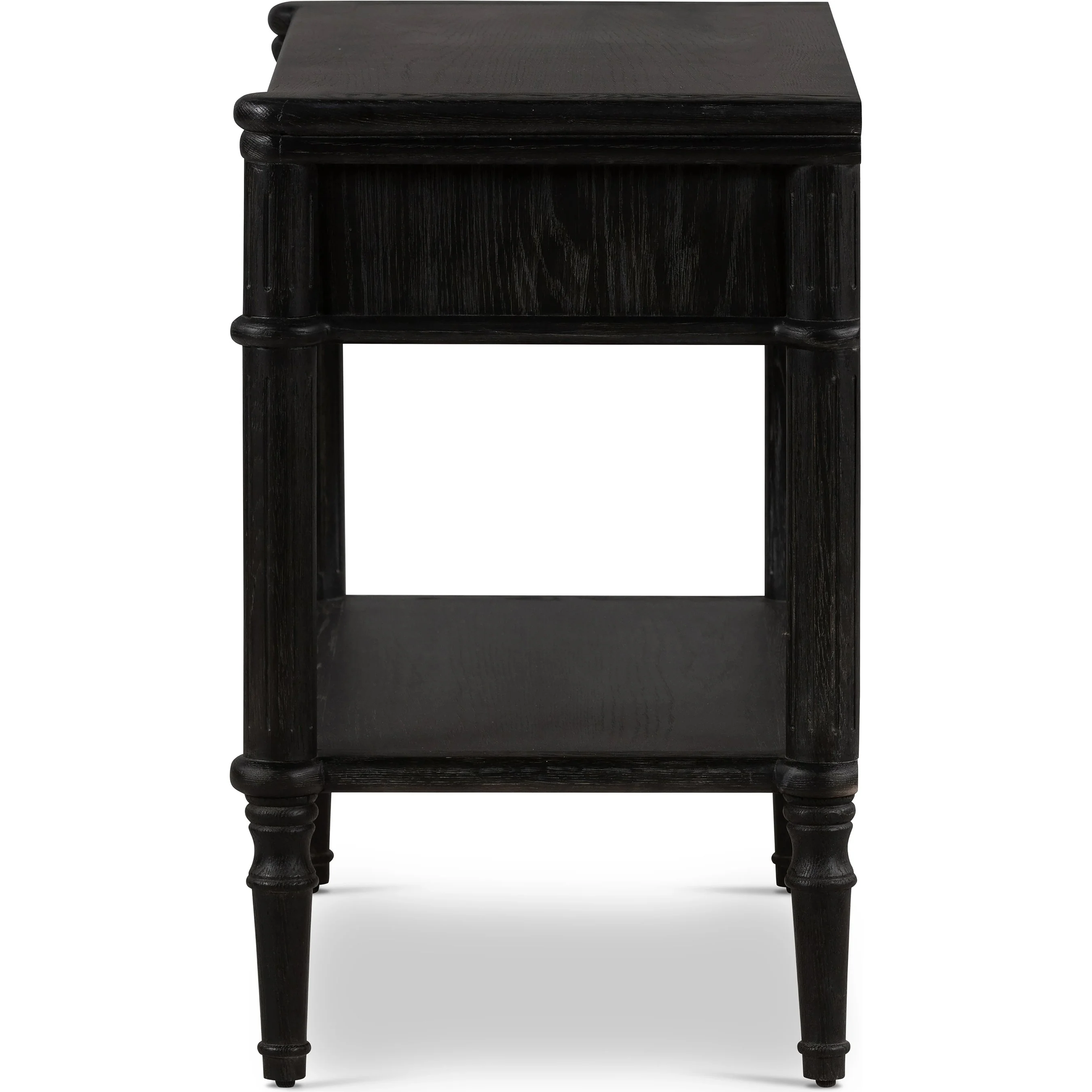 Toulouse Nightstand - Image 4