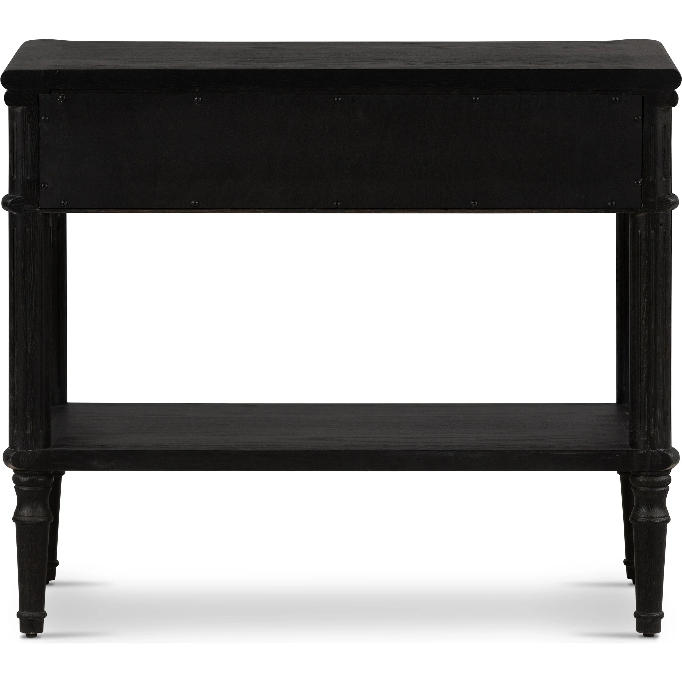 Toulouse Nightstand - Image 5