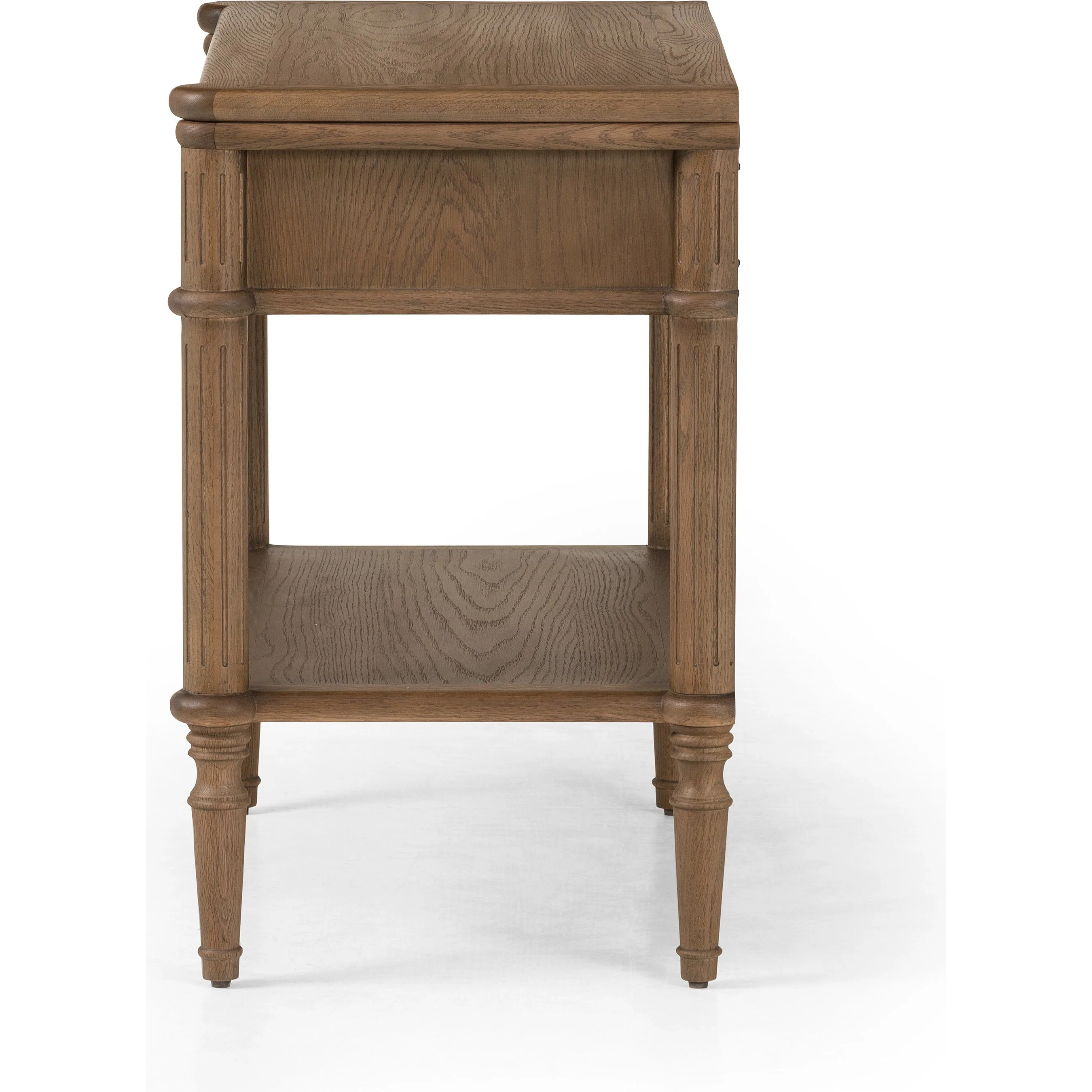 Toulouse Nightstand - Image 9
