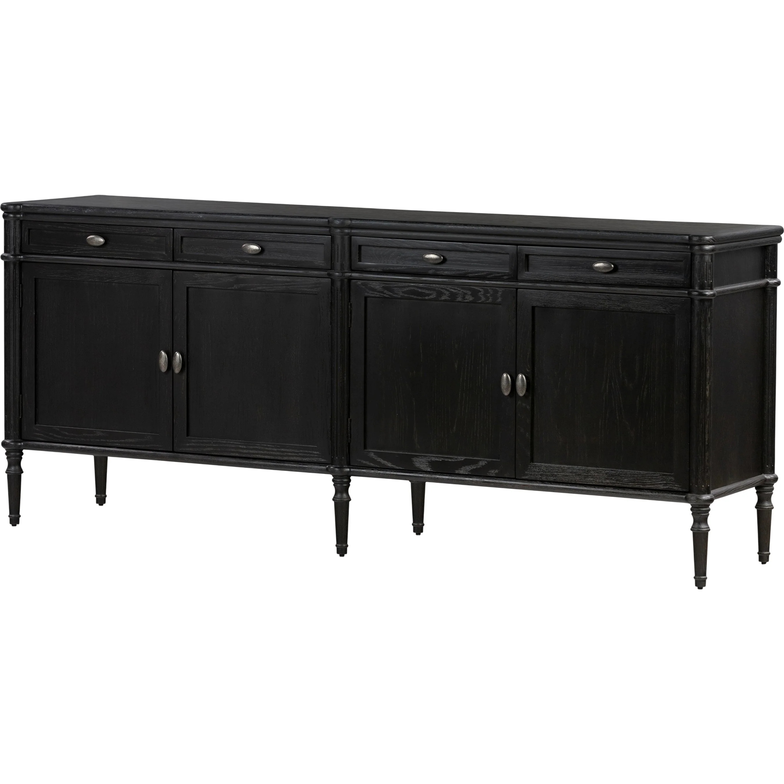 Toulouse Sideboard