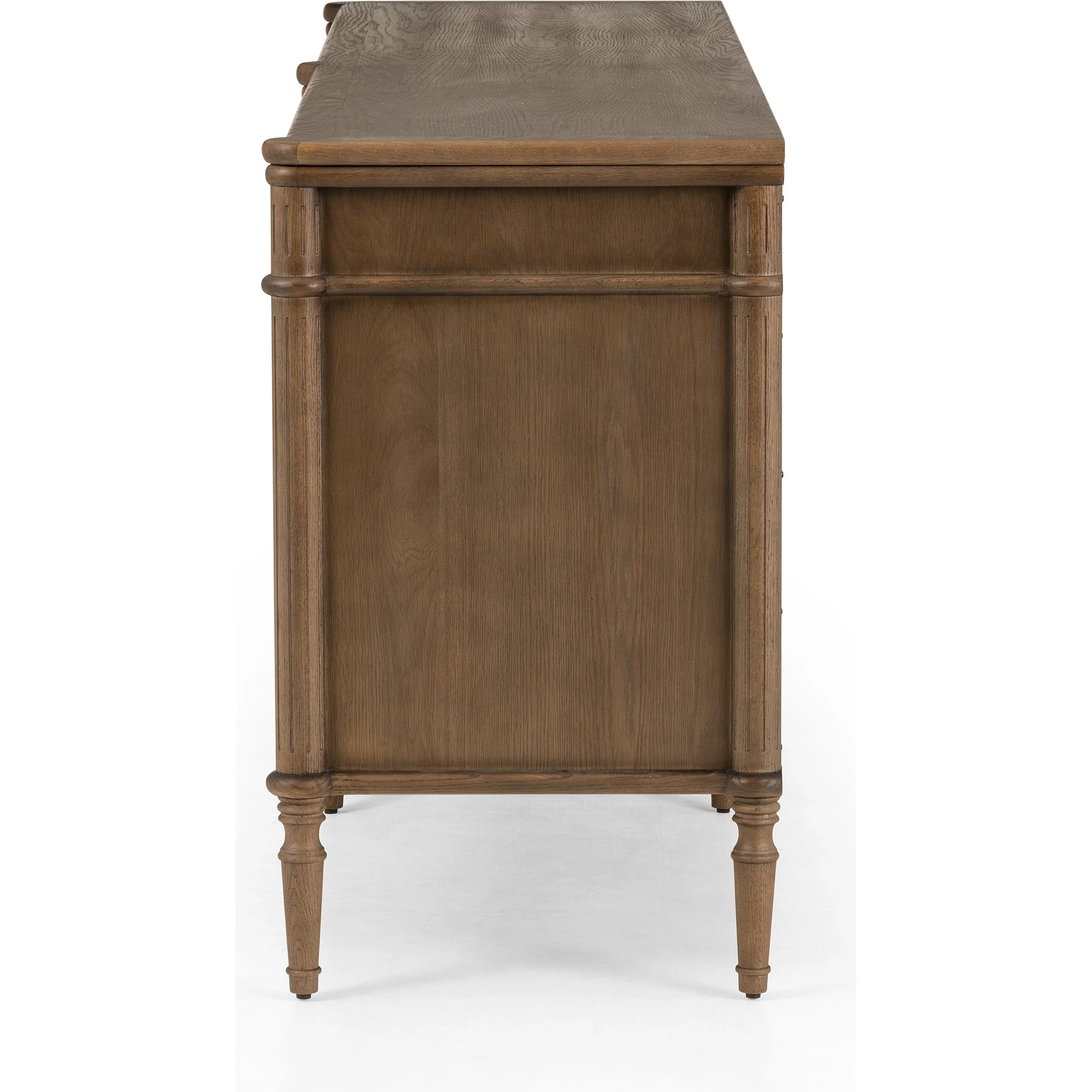 Toulouse Sideboard - Image 10