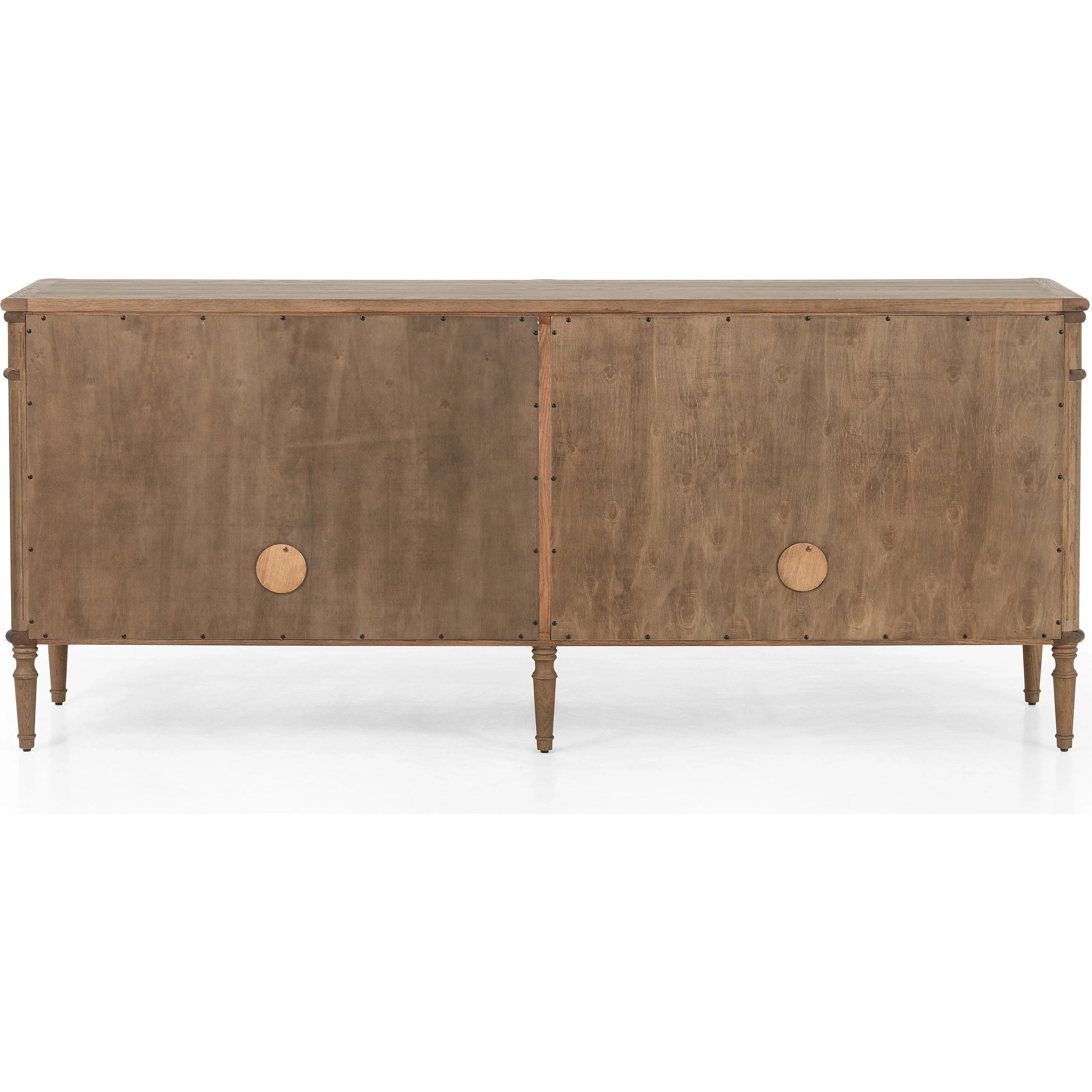 Toulouse Sideboard - Image 11