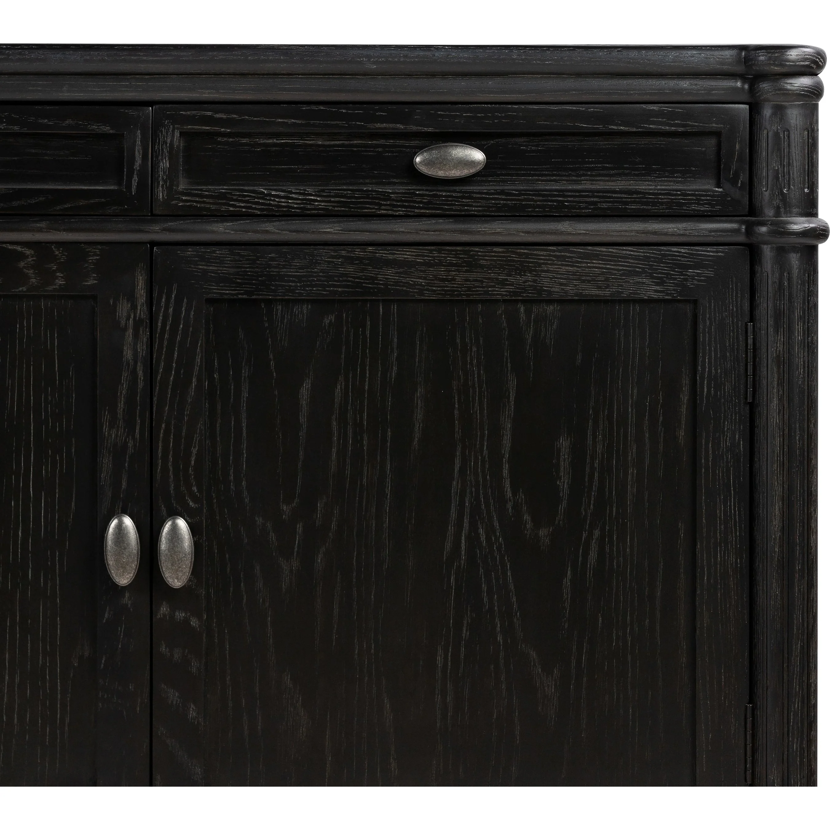 Toulouse Sideboard - Image 12
