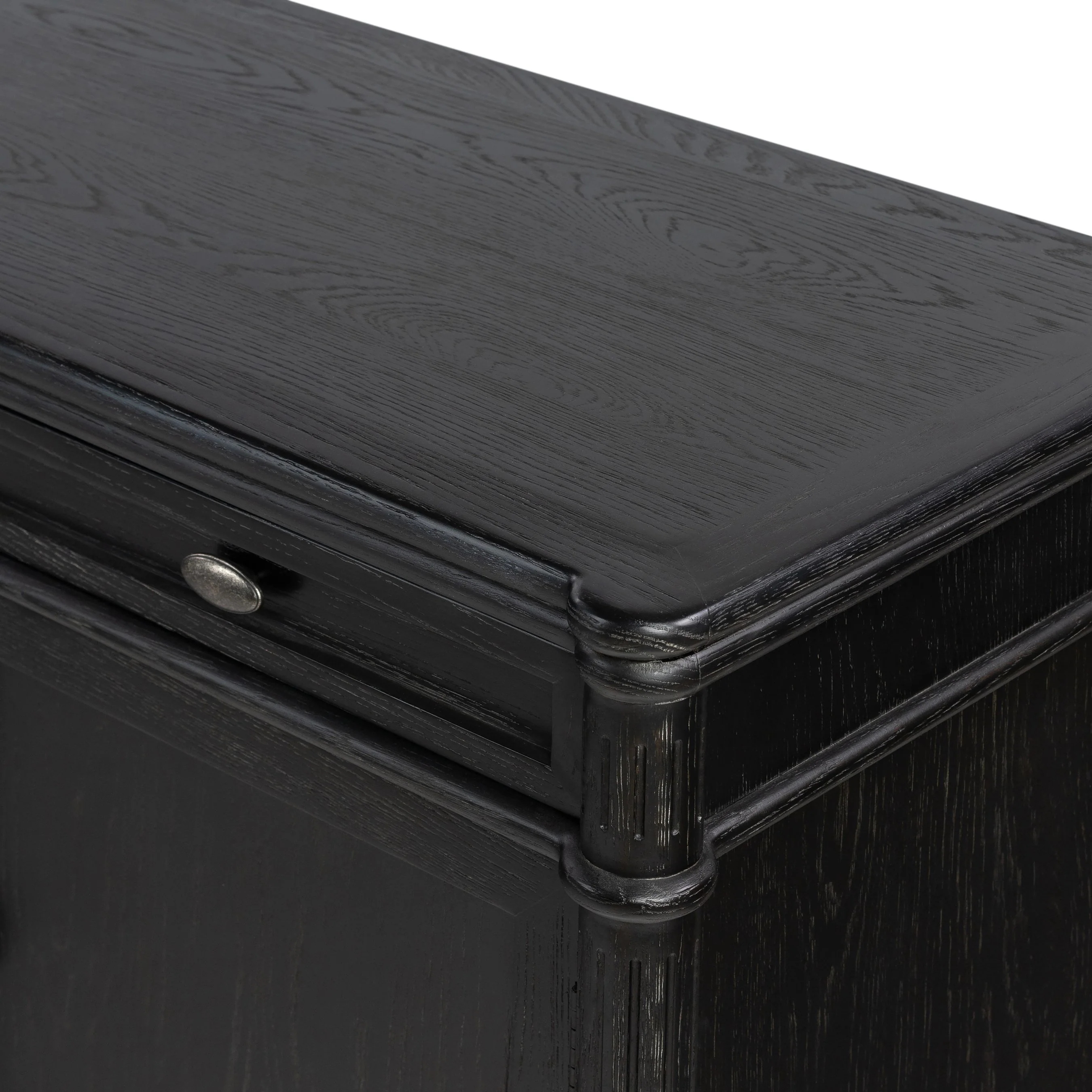 Toulouse Sideboard - Image 14