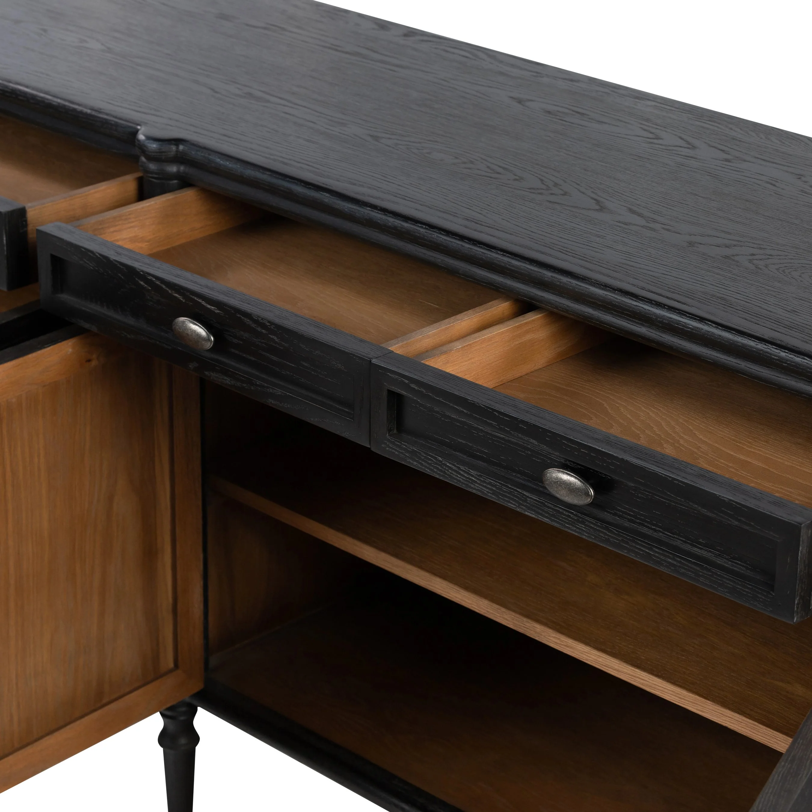 Toulouse Sideboard - Image 15