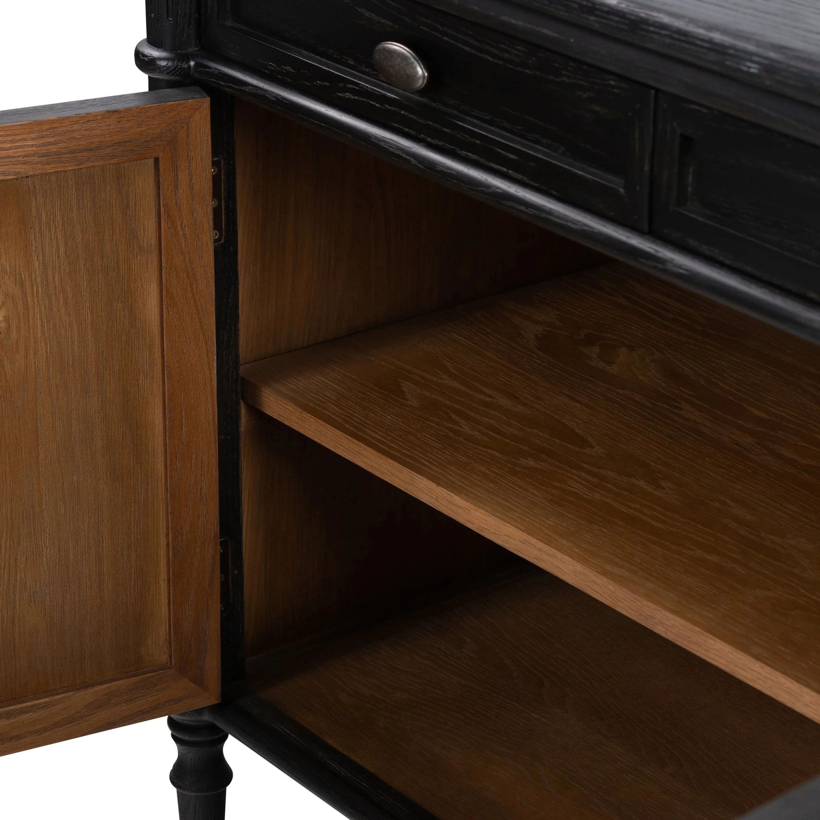 Toulouse Sideboard - Image 16
