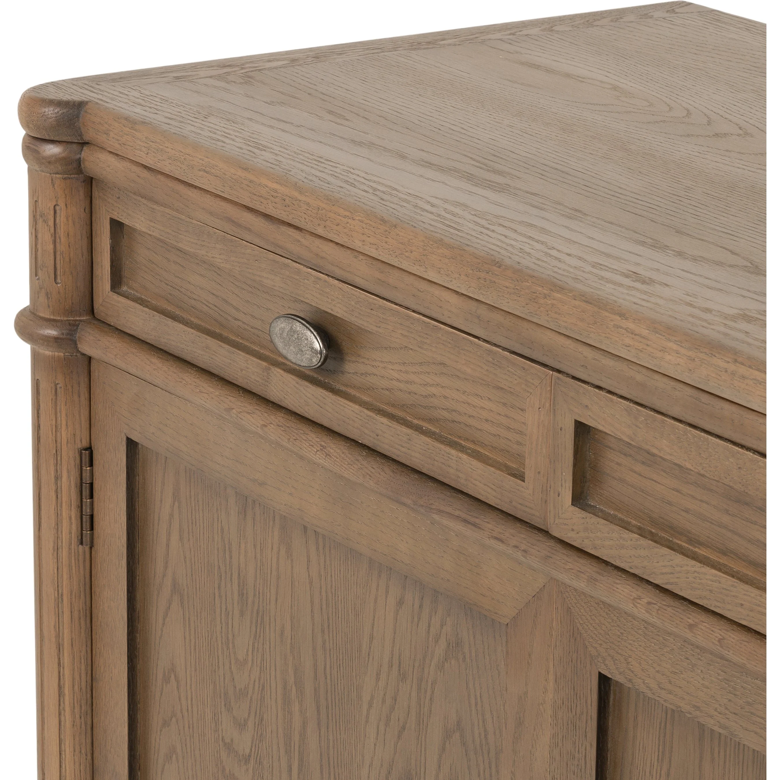 Toulouse Sideboard - Image 17