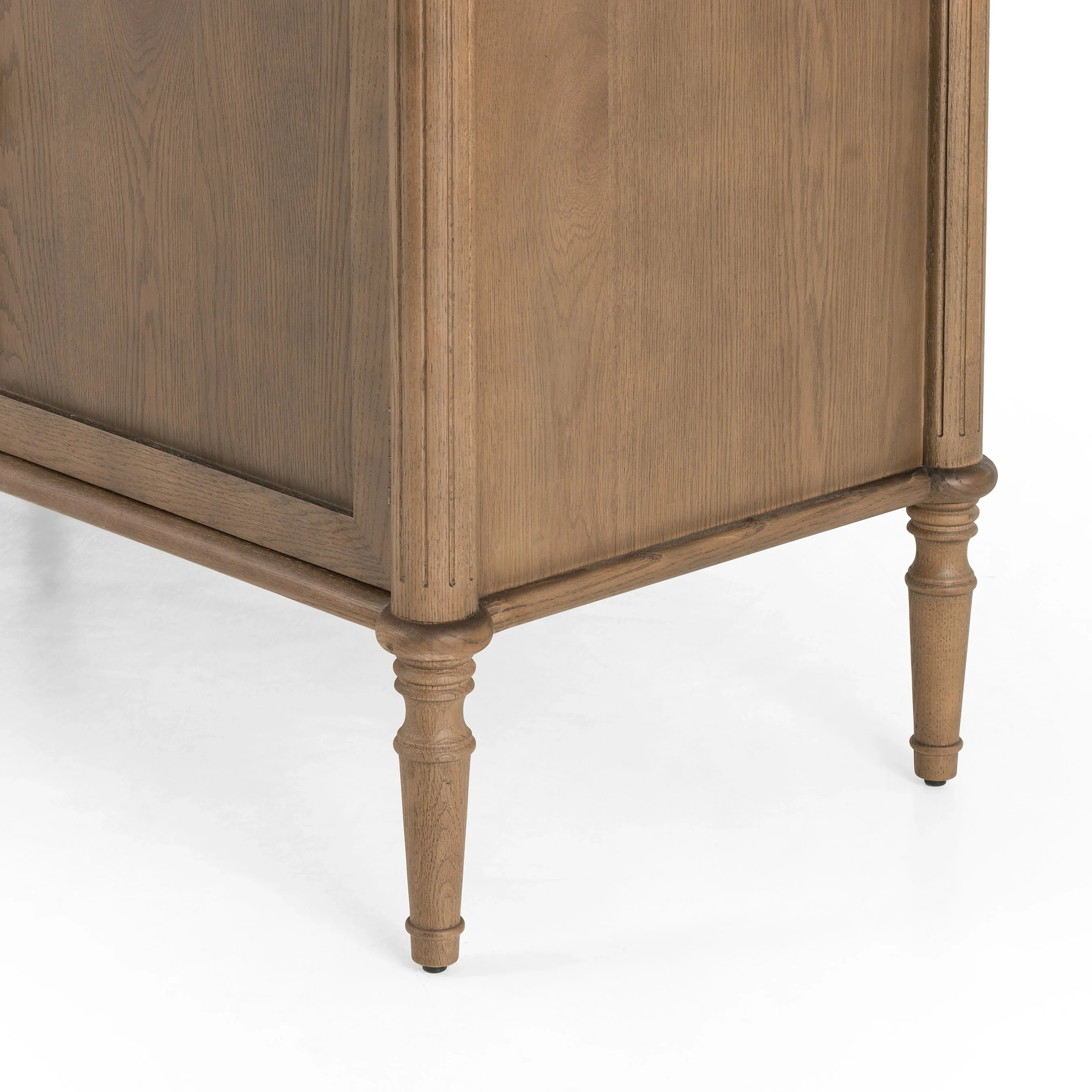 Toulouse Sideboard - Image 18