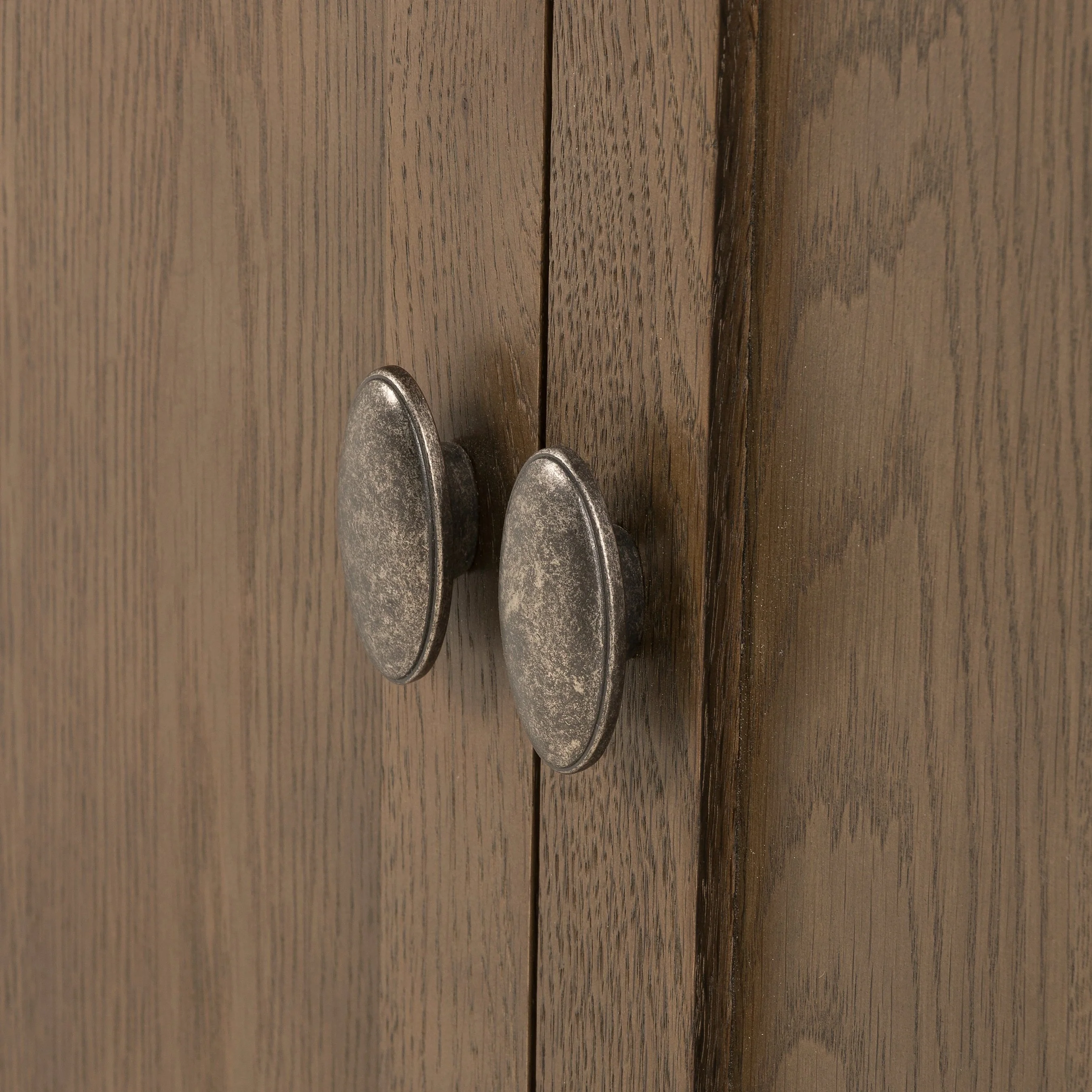 Toulouse Sideboard - Image 19