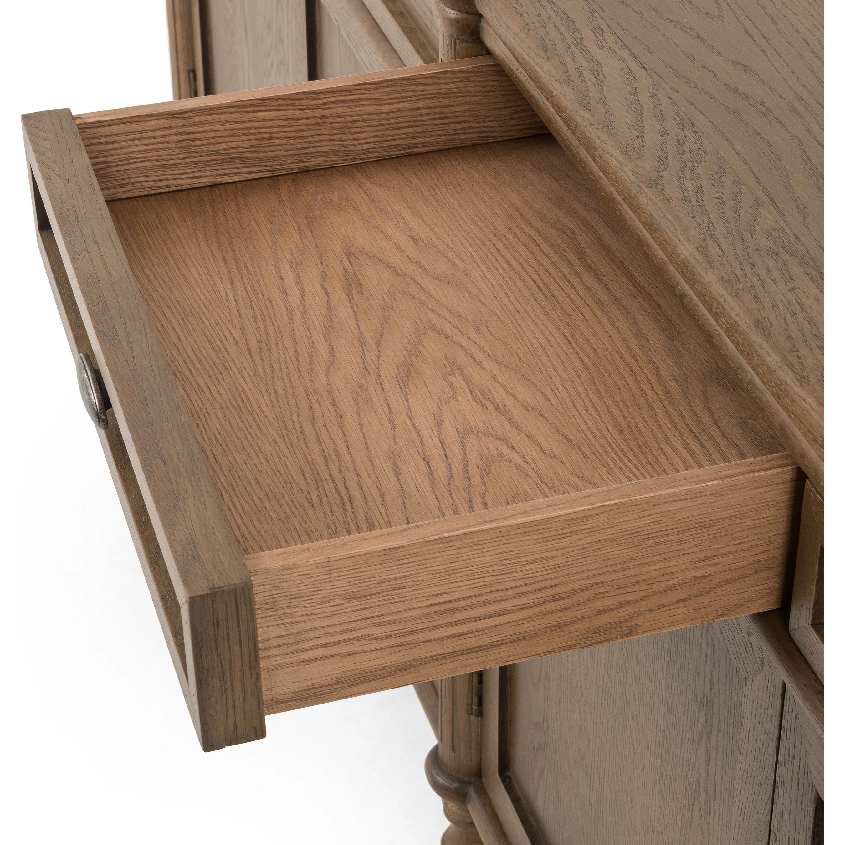 Toulouse Sideboard - Image 20