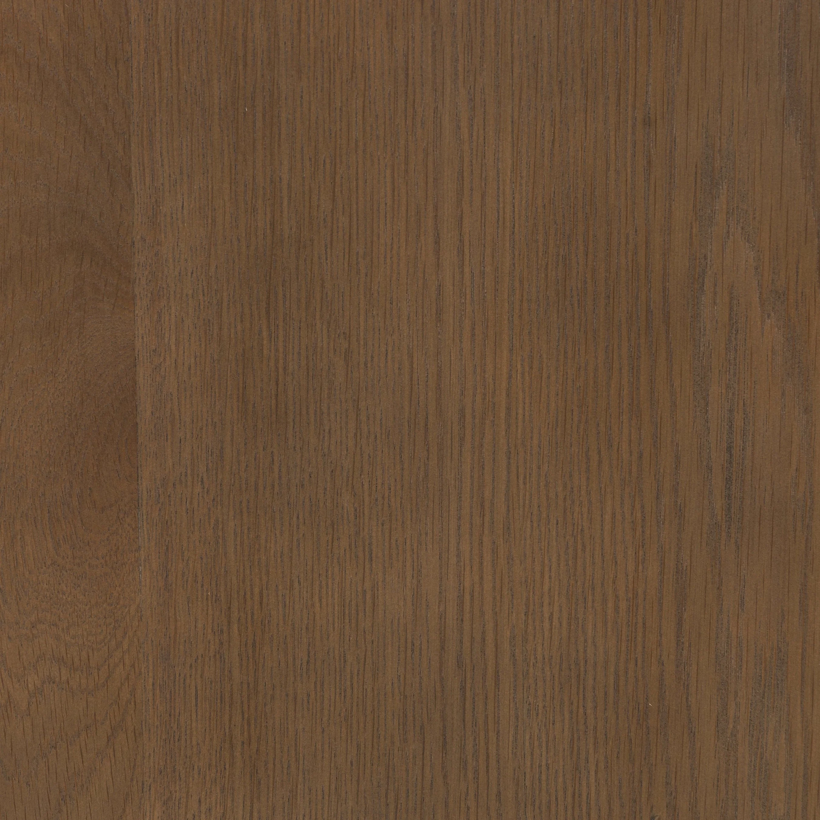 Toulouse Sideboard - Image 21