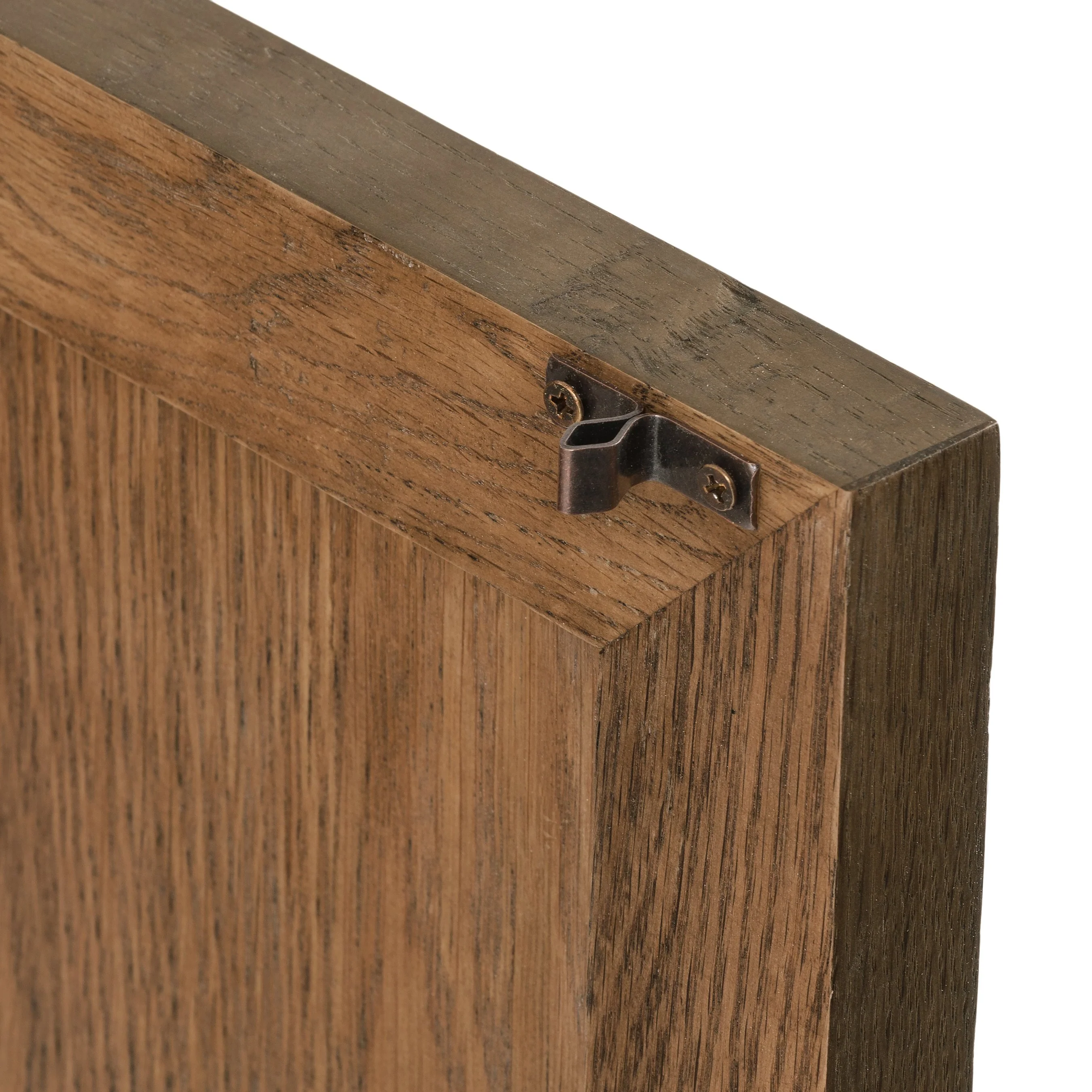Toulouse Sideboard - Image 22