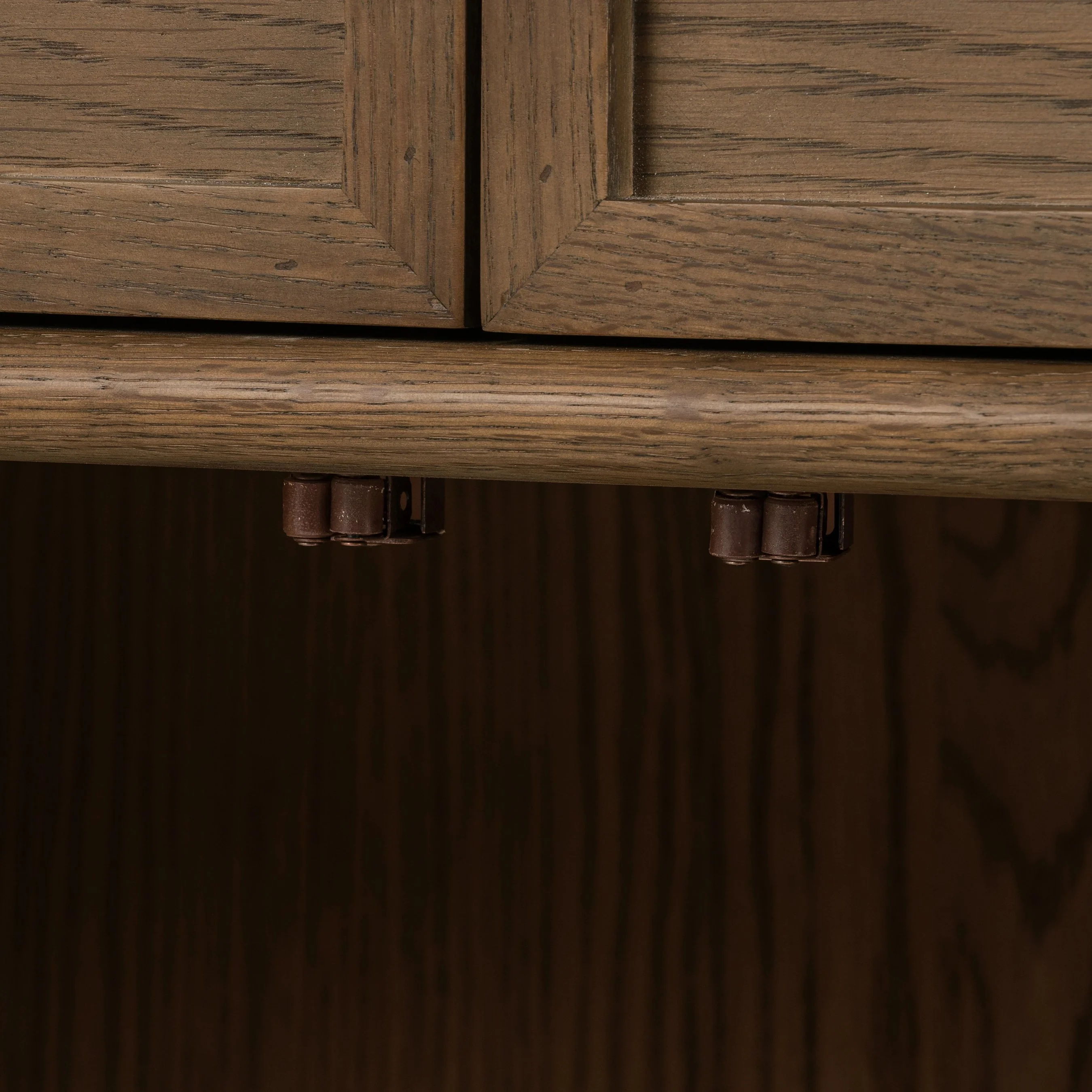 Toulouse Sideboard - Image 23