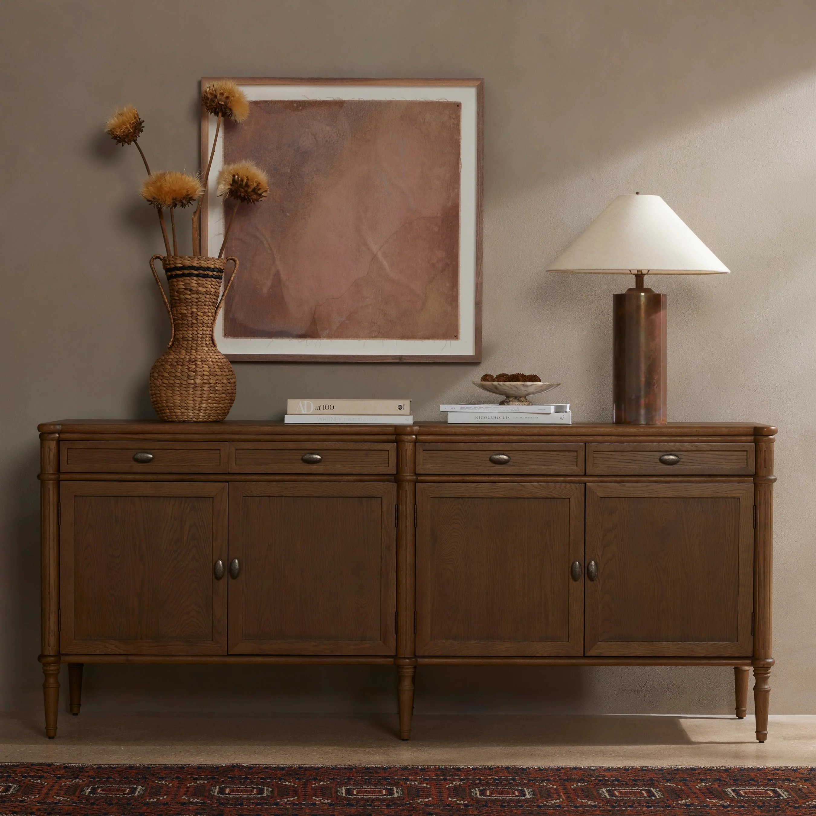 Toulouse Sideboard - Image 24