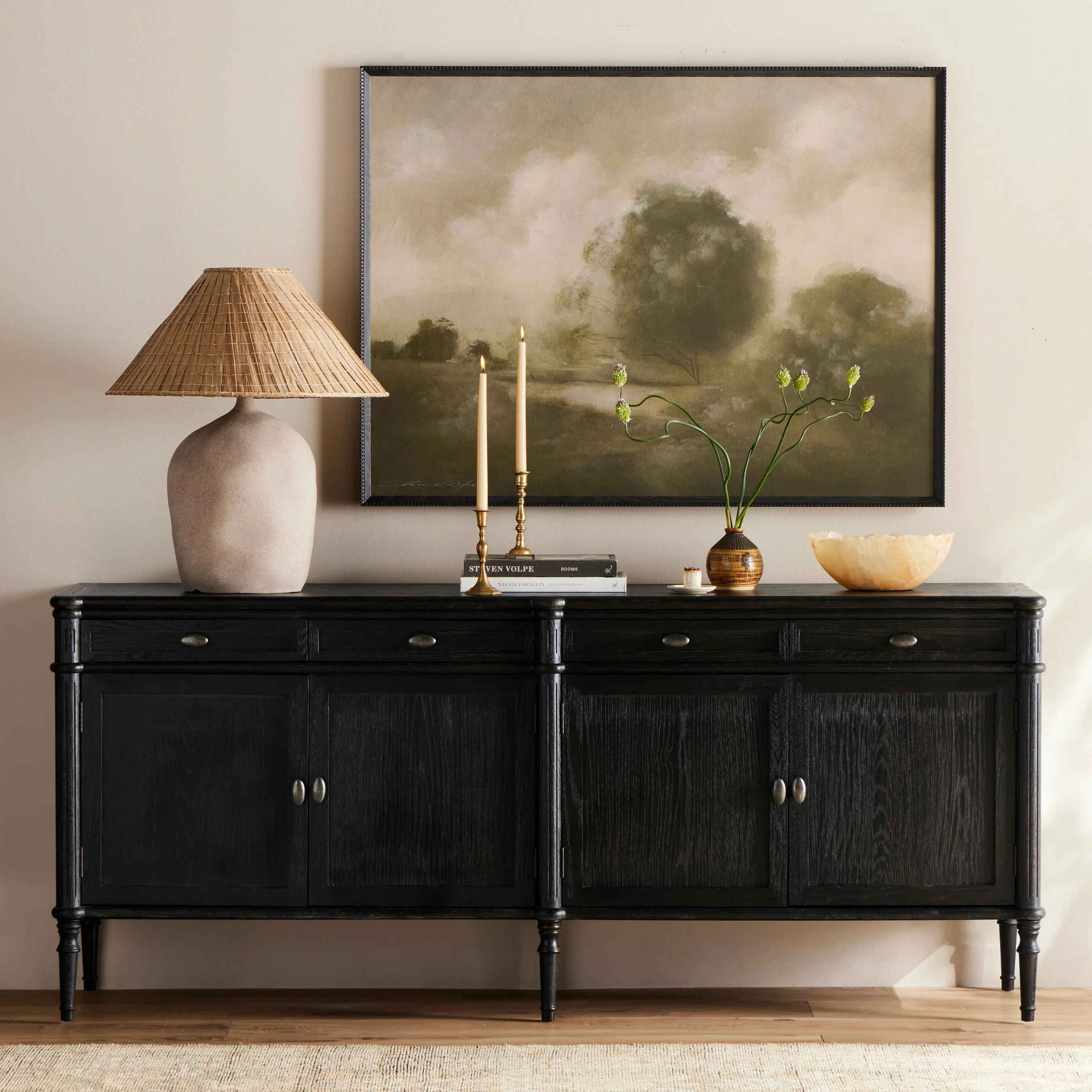Toulouse Sideboard - Image 25