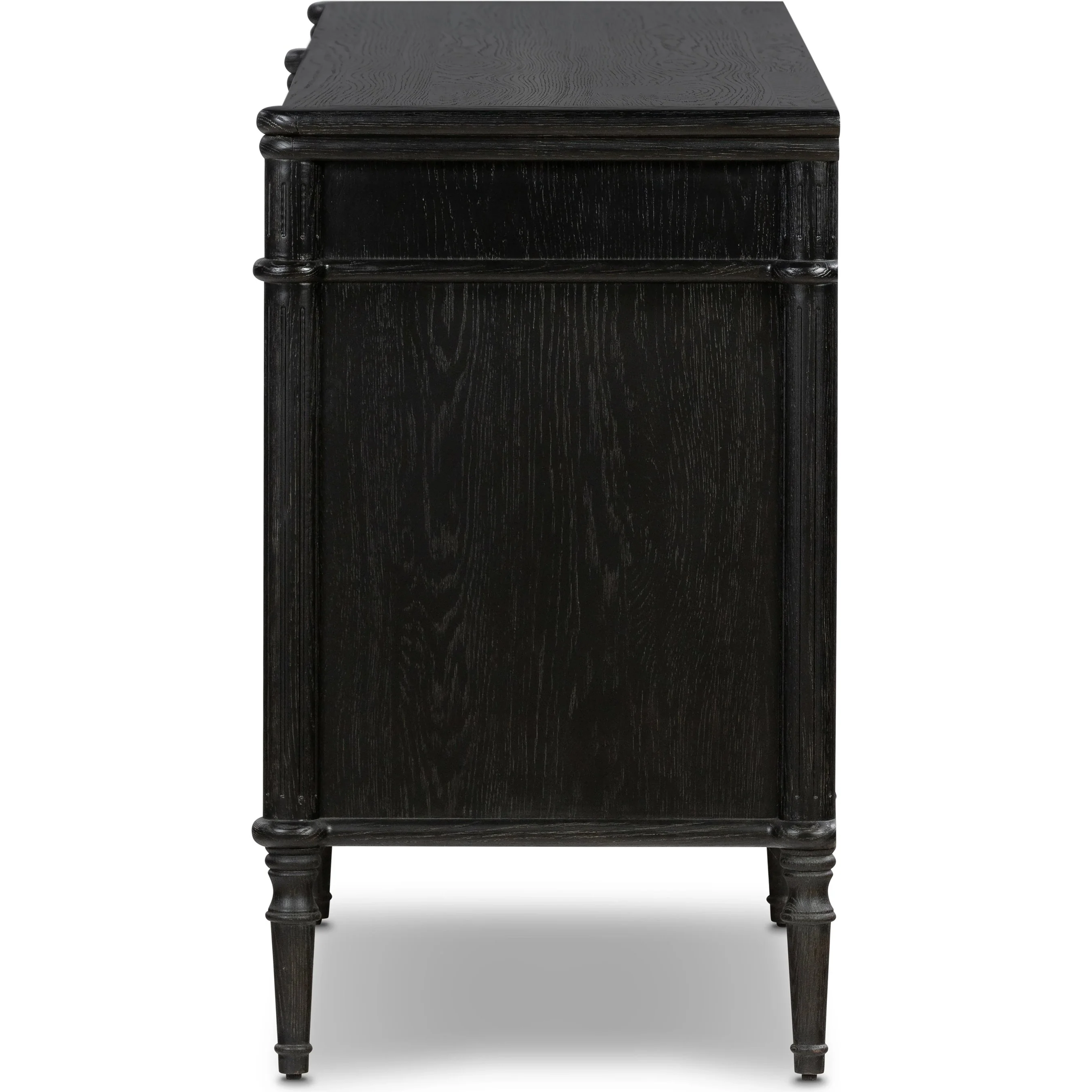 Toulouse Sideboard - Image 5