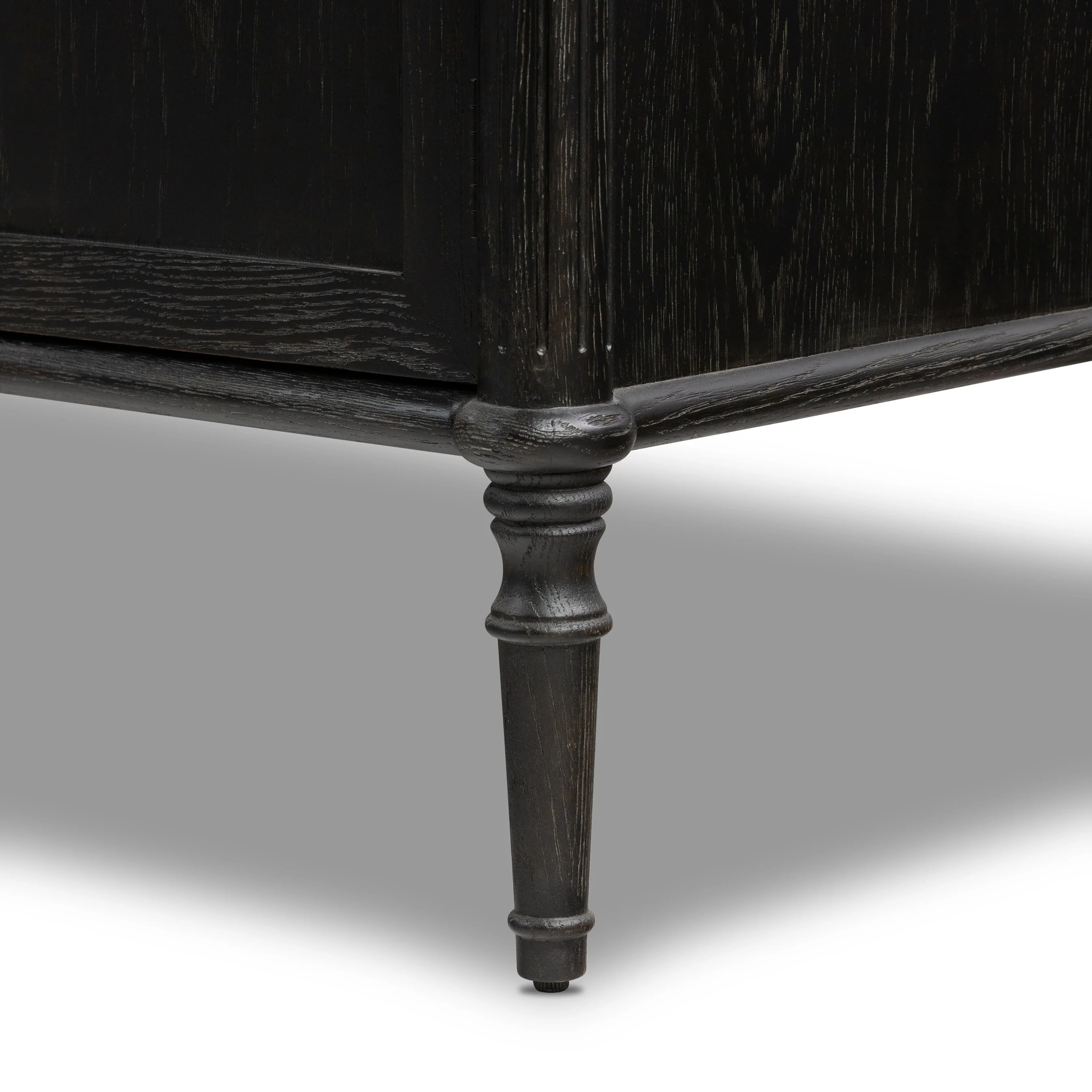 Toulouse Sideboard - Image 6