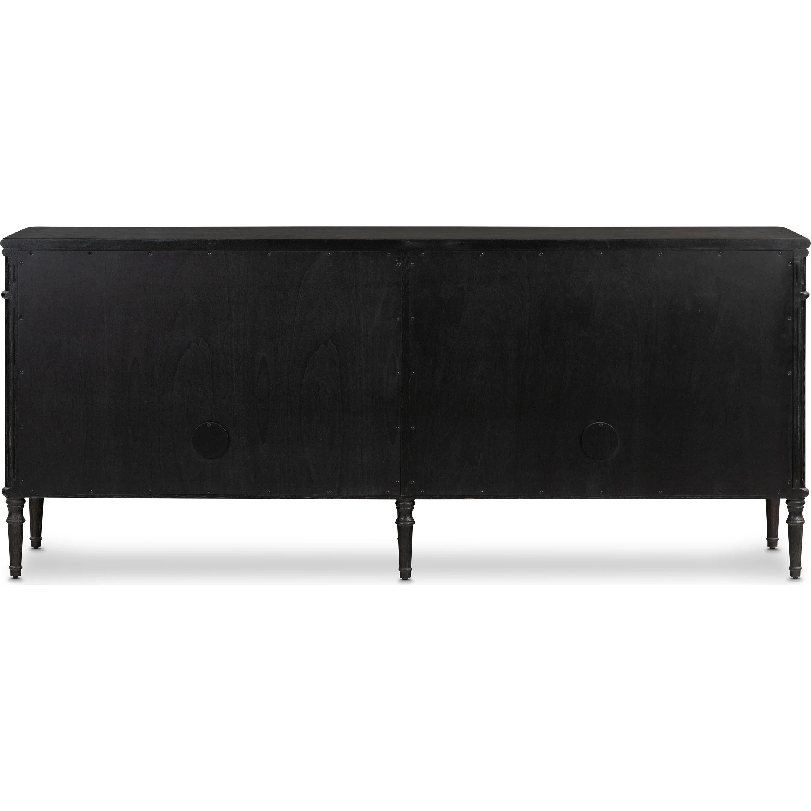 Toulouse Sideboard - Image 7