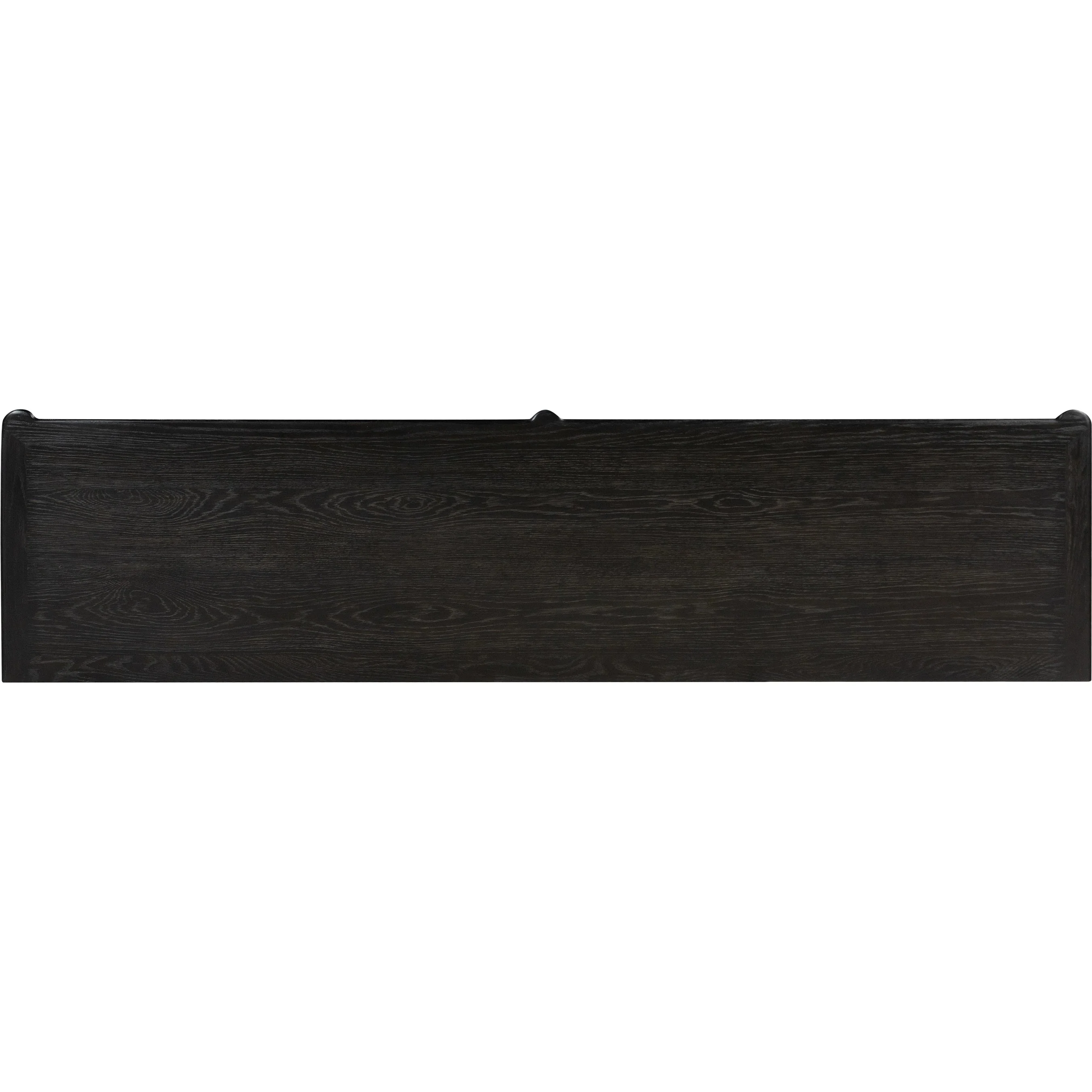 Toulouse Sideboard - Image 8