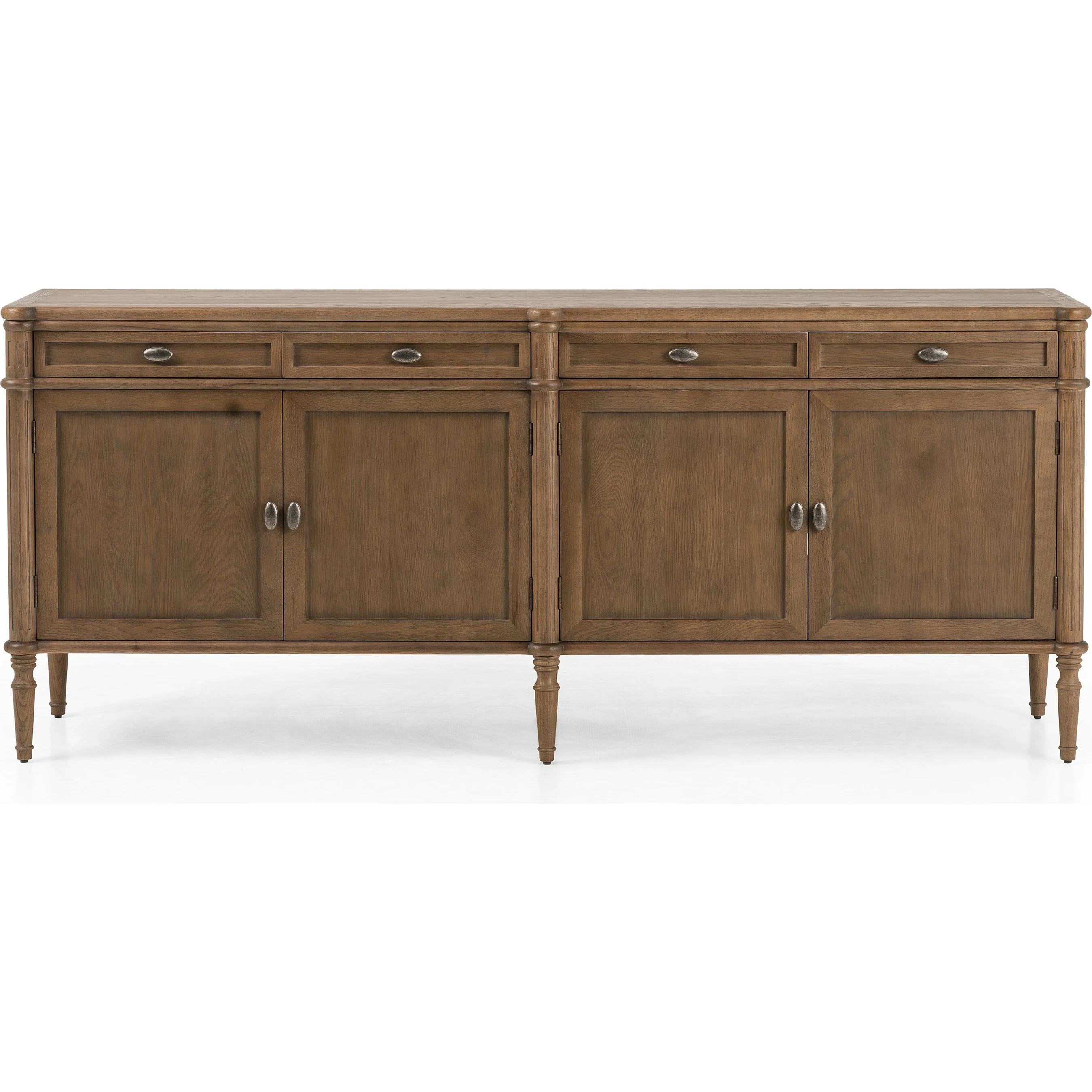 Toulouse Sideboard - Image 9