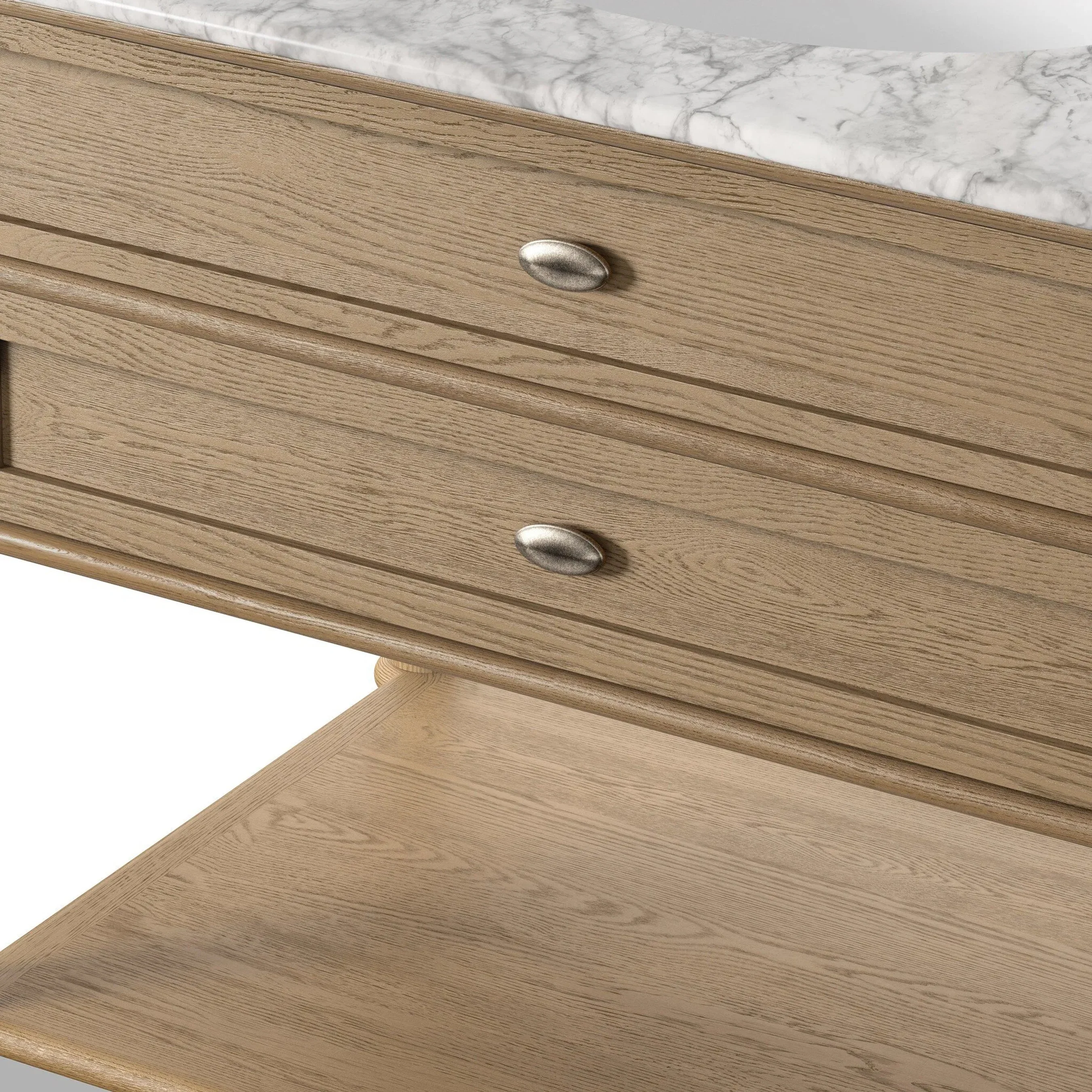 Toulouse Single Vanity - Image 17