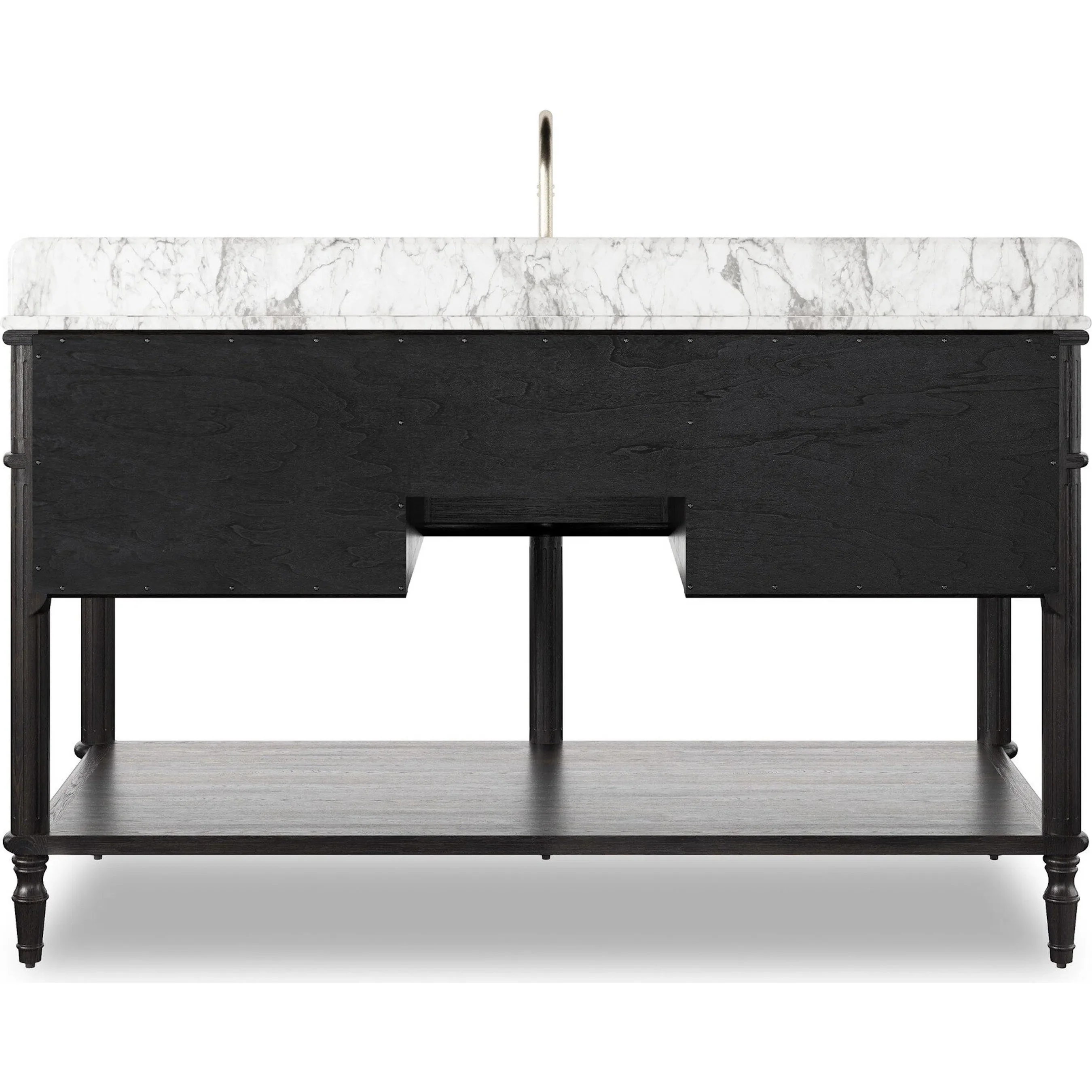 Toulouse Single Wide Vanity - Image 5