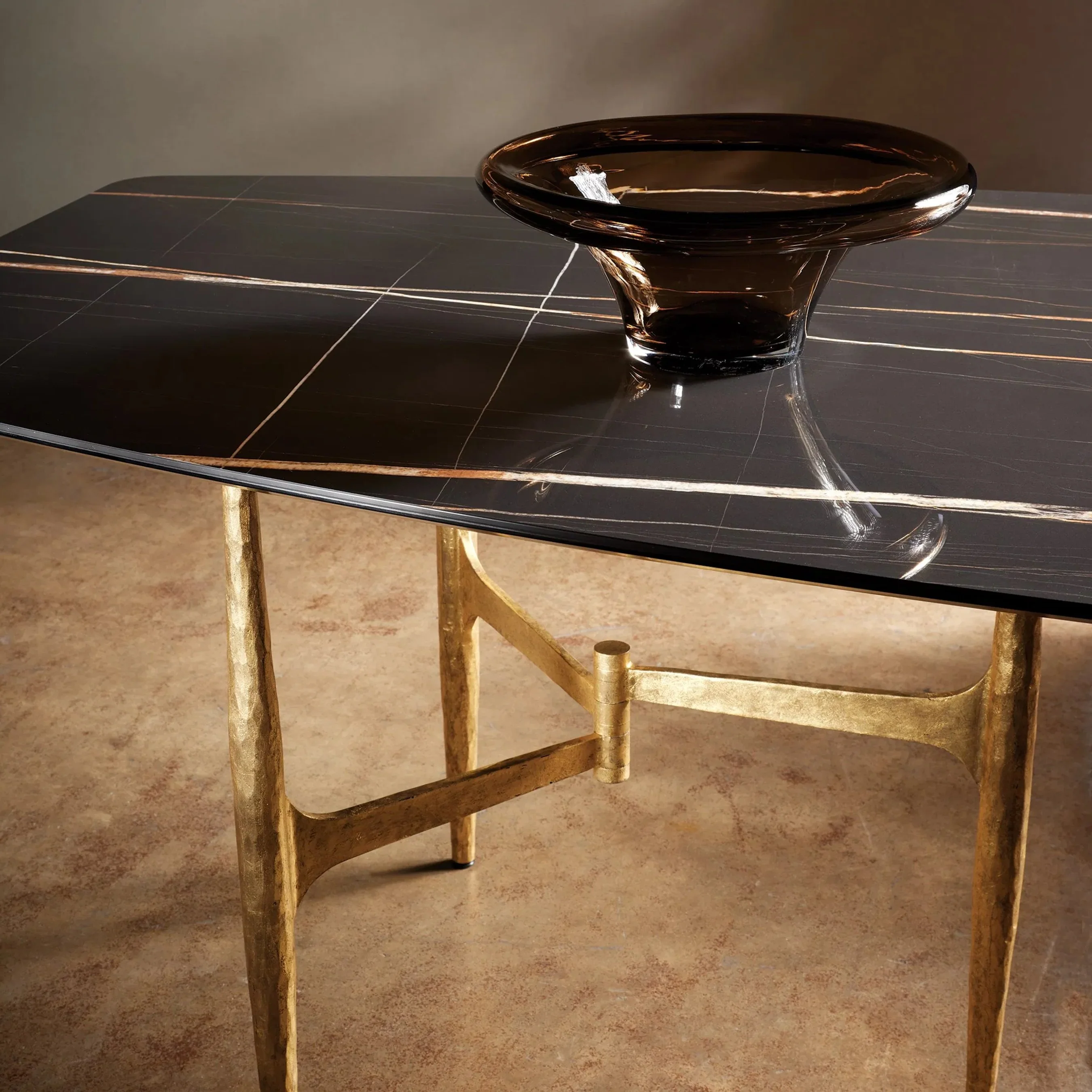 Tourneau Bowl - Image 7