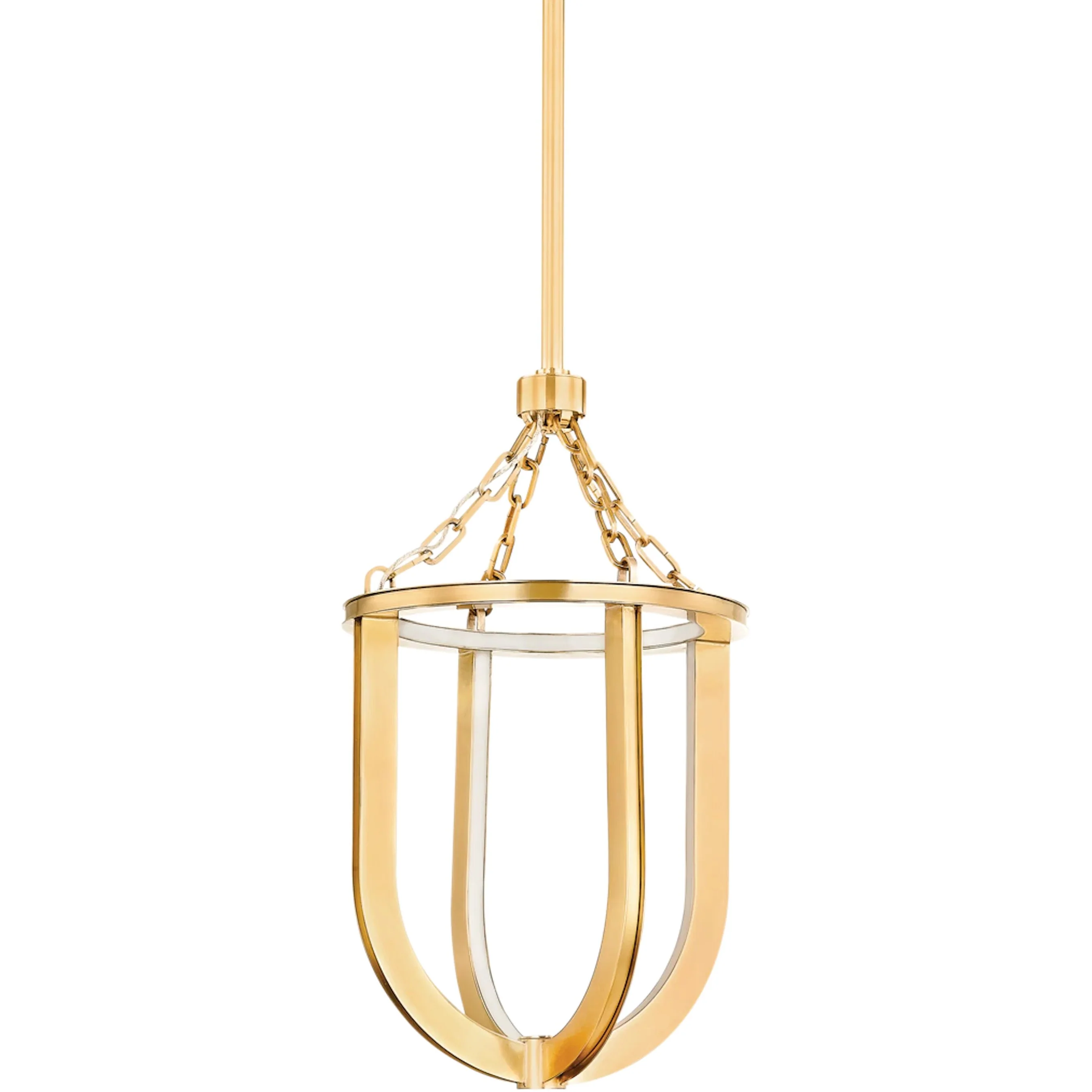 Tournu Lantern