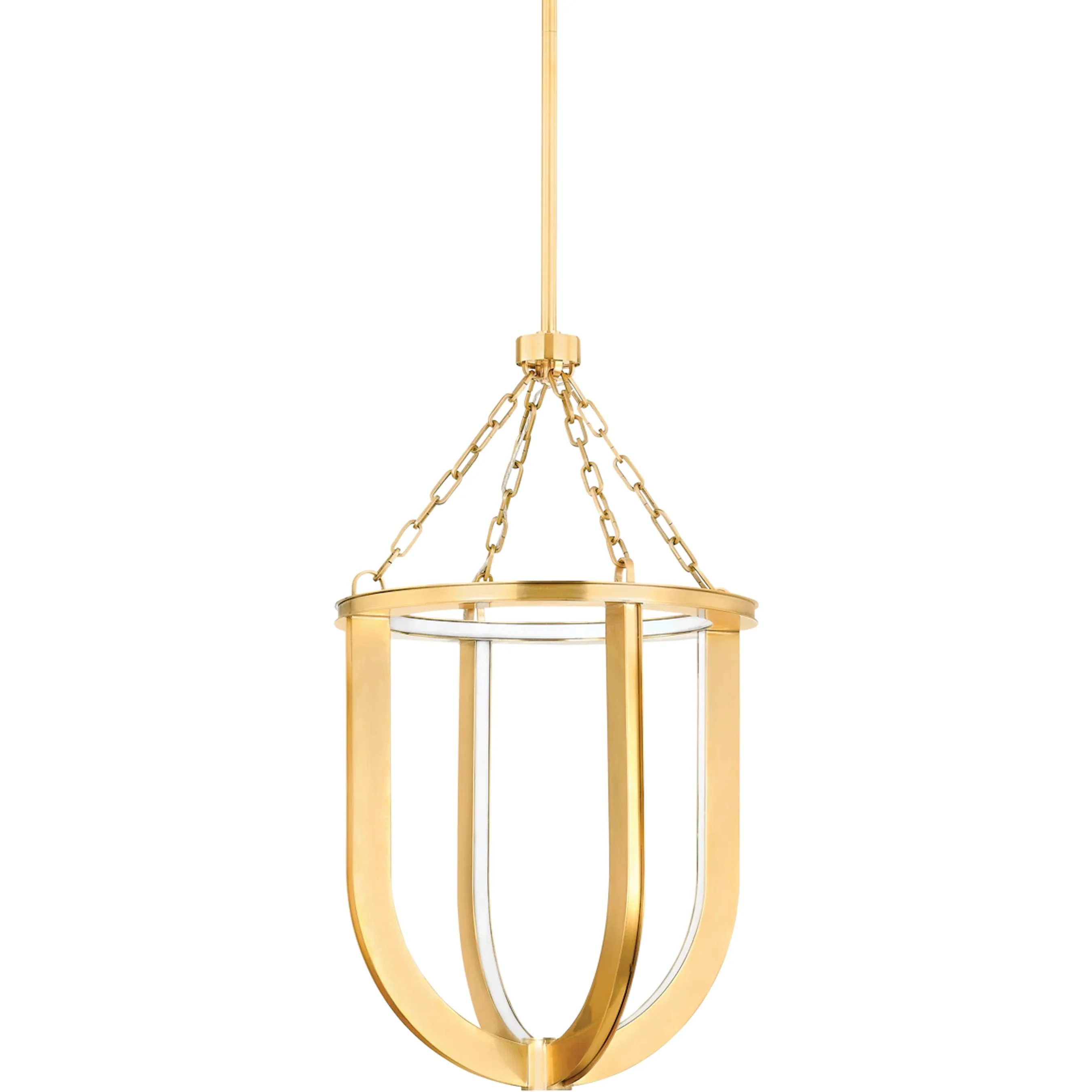 Tournu Lantern - Image 2