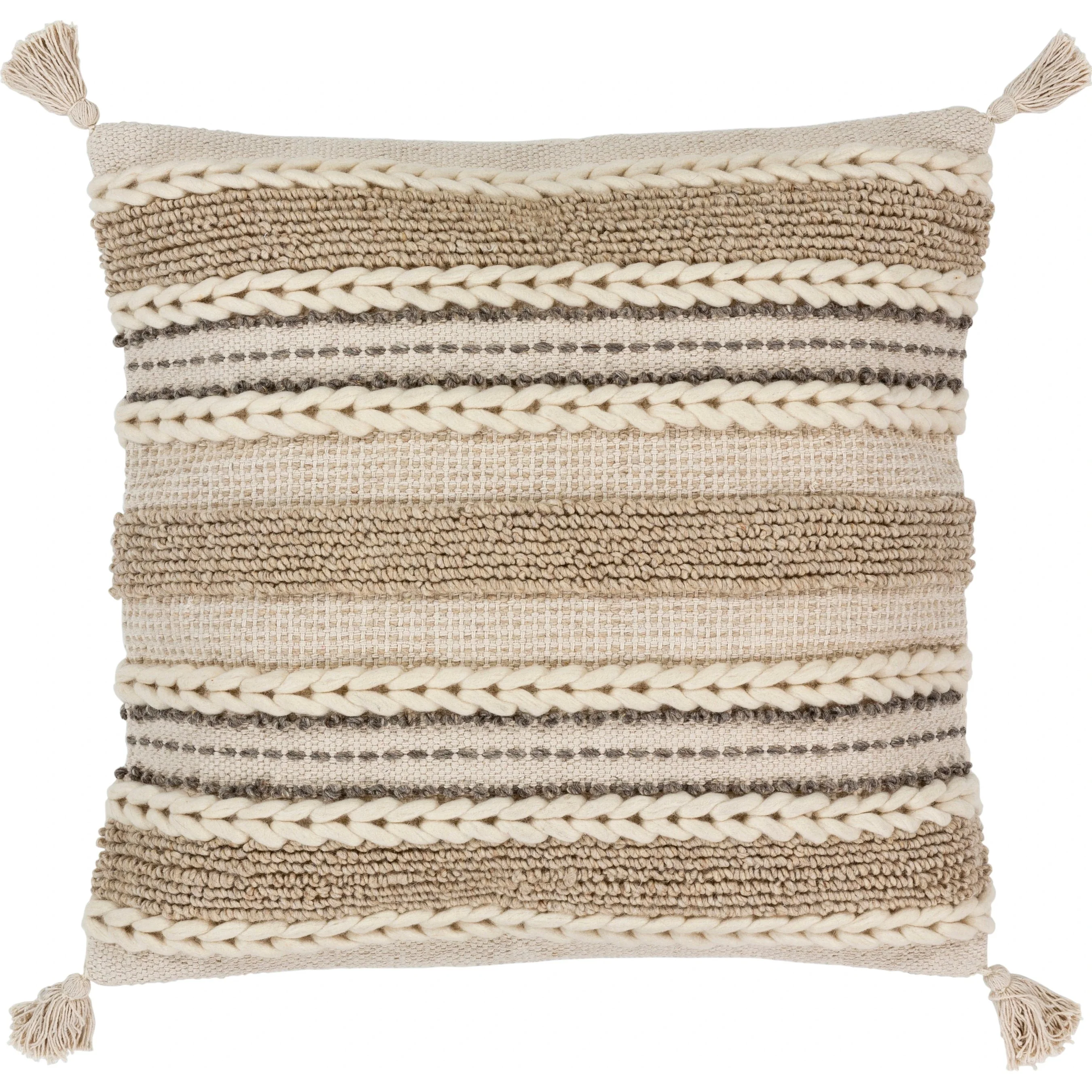 Tov Pillow - 30144