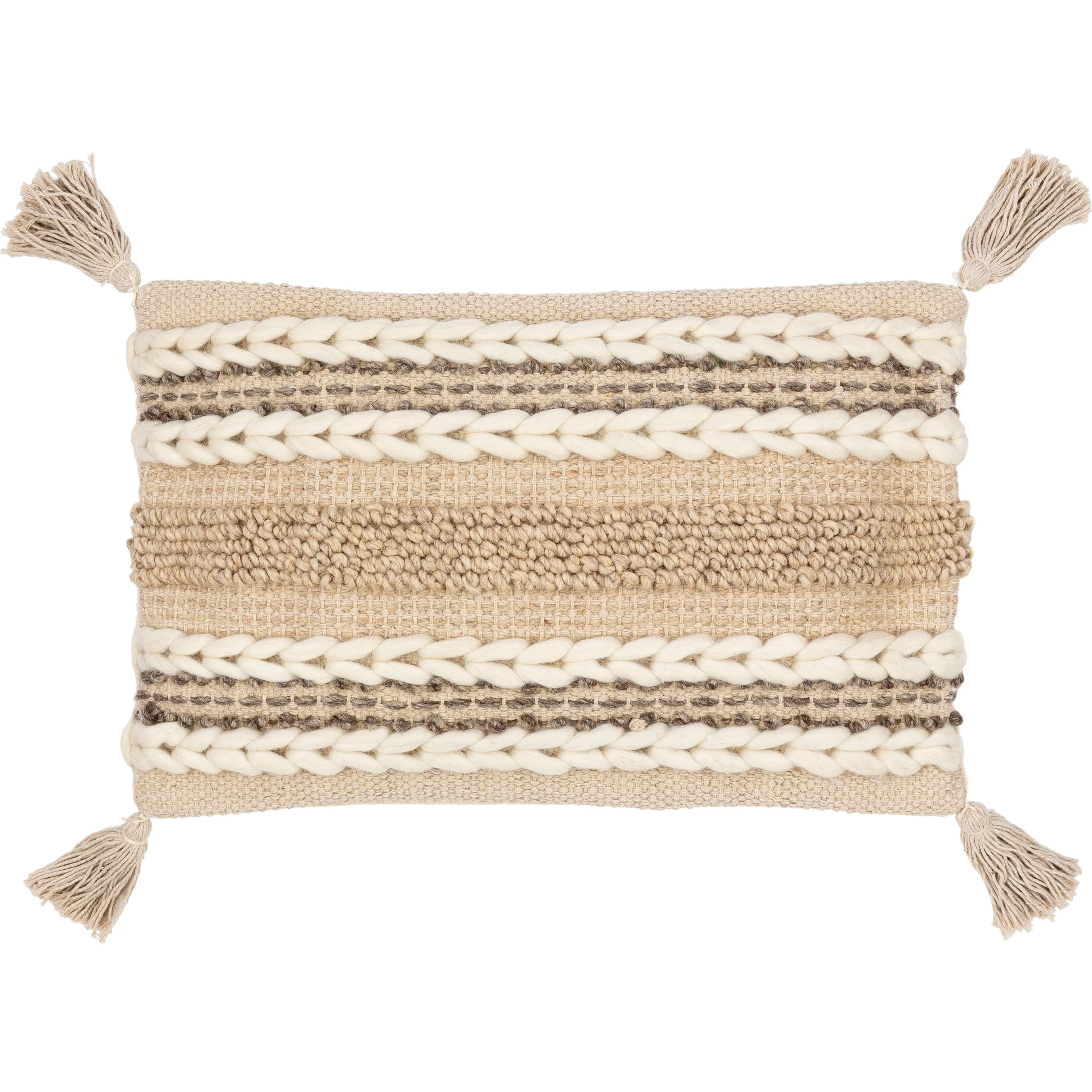 Tov Pillow - 30144 - Image 5