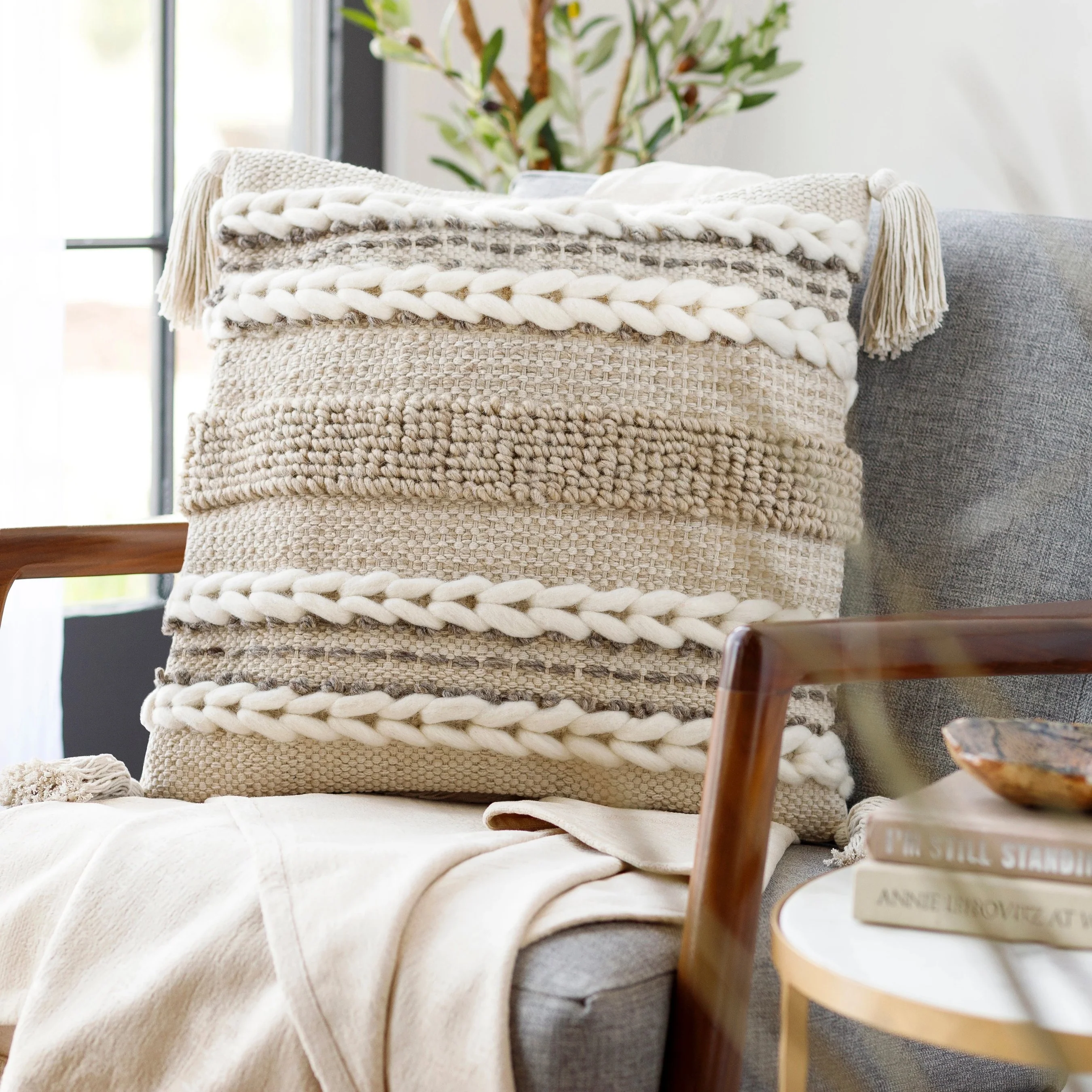 Tov Pillow - 30144 - Image 7
