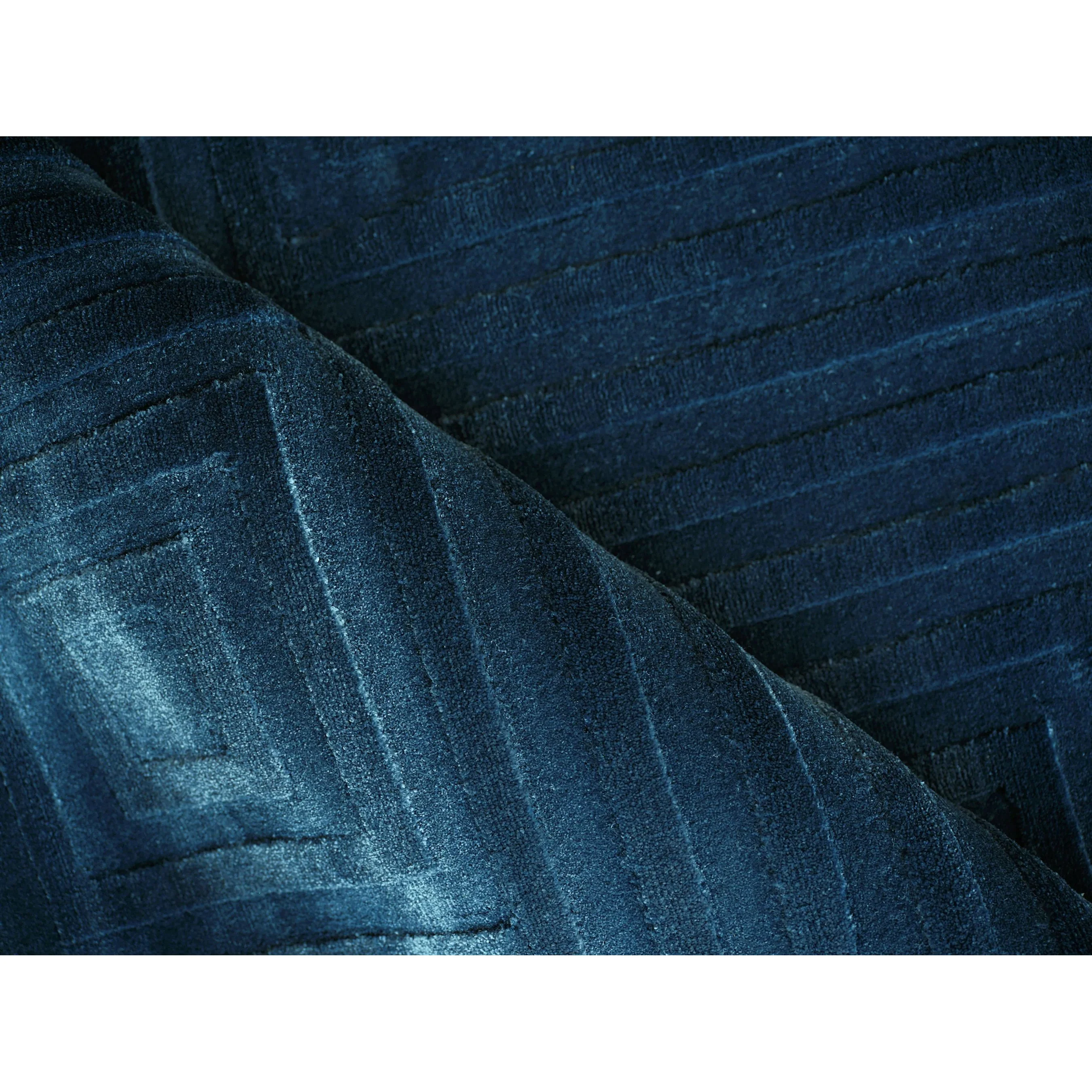 Tovello Modern Rug - Image 15